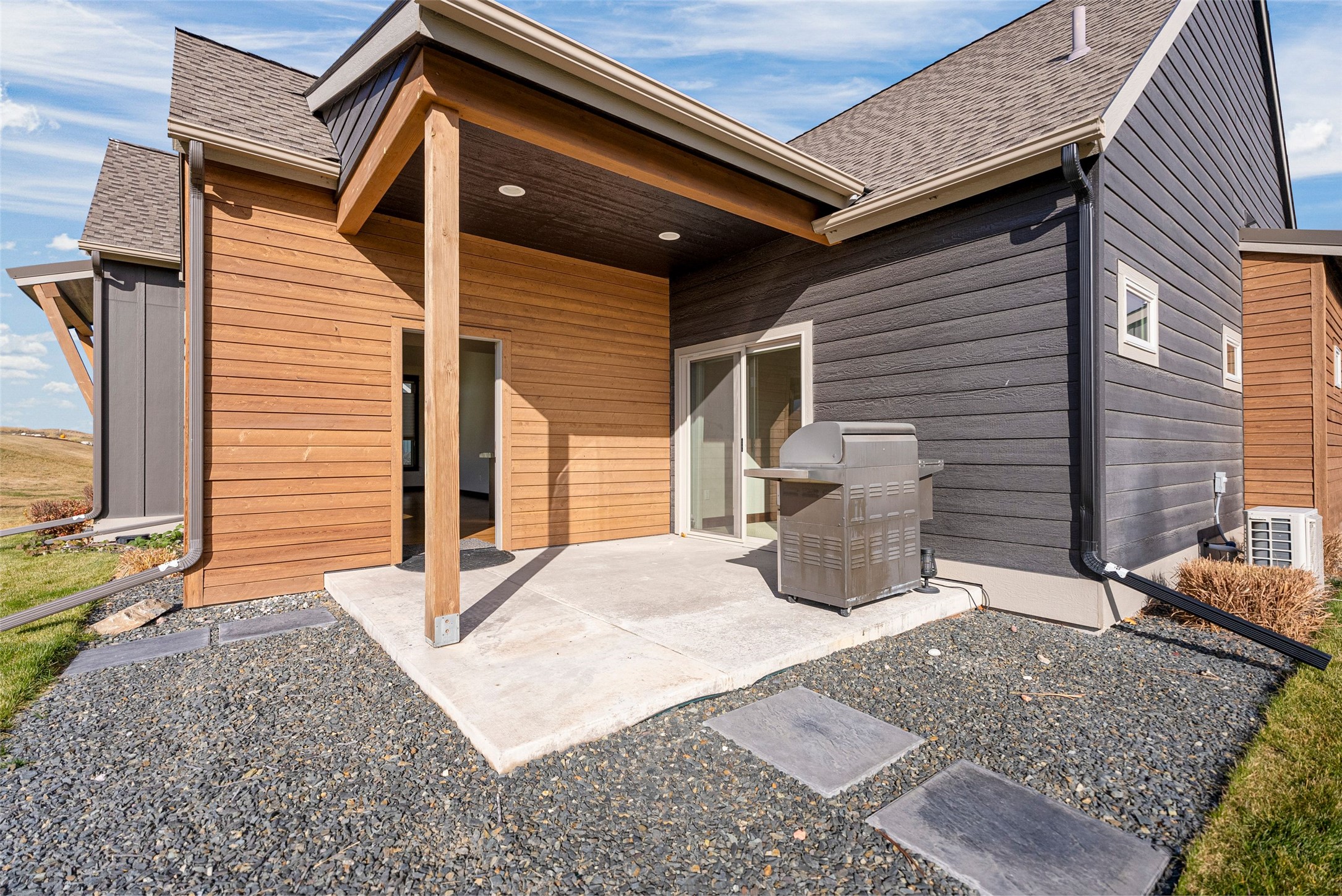 2759 Paniolo Place Property Photo 43