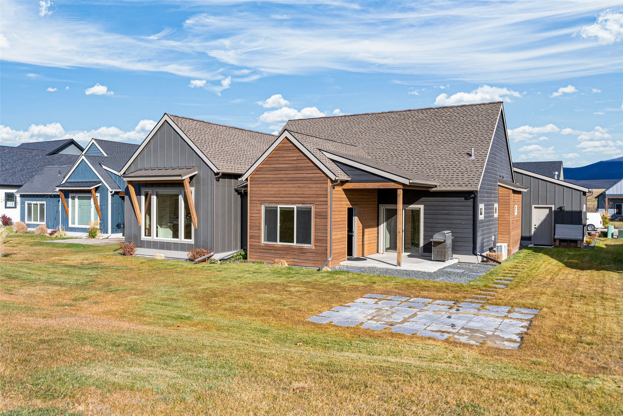 2759 Paniolo Place Property Photo 44