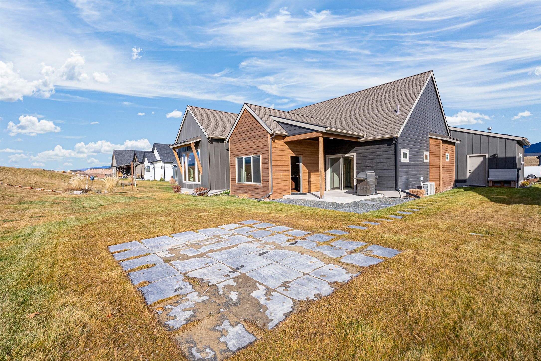2759 Paniolo Place Property Photo 45
