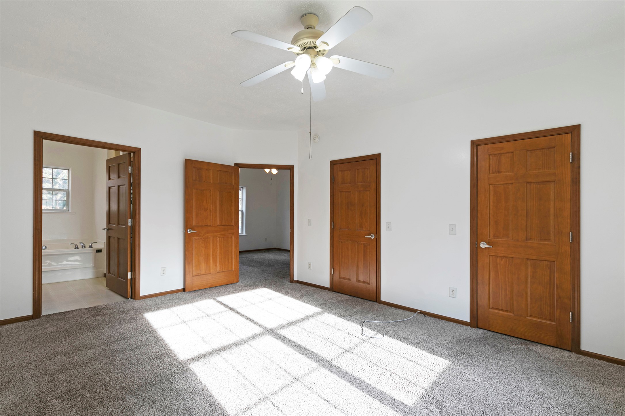 2377 Us Highway 93 S Property Photo 9
