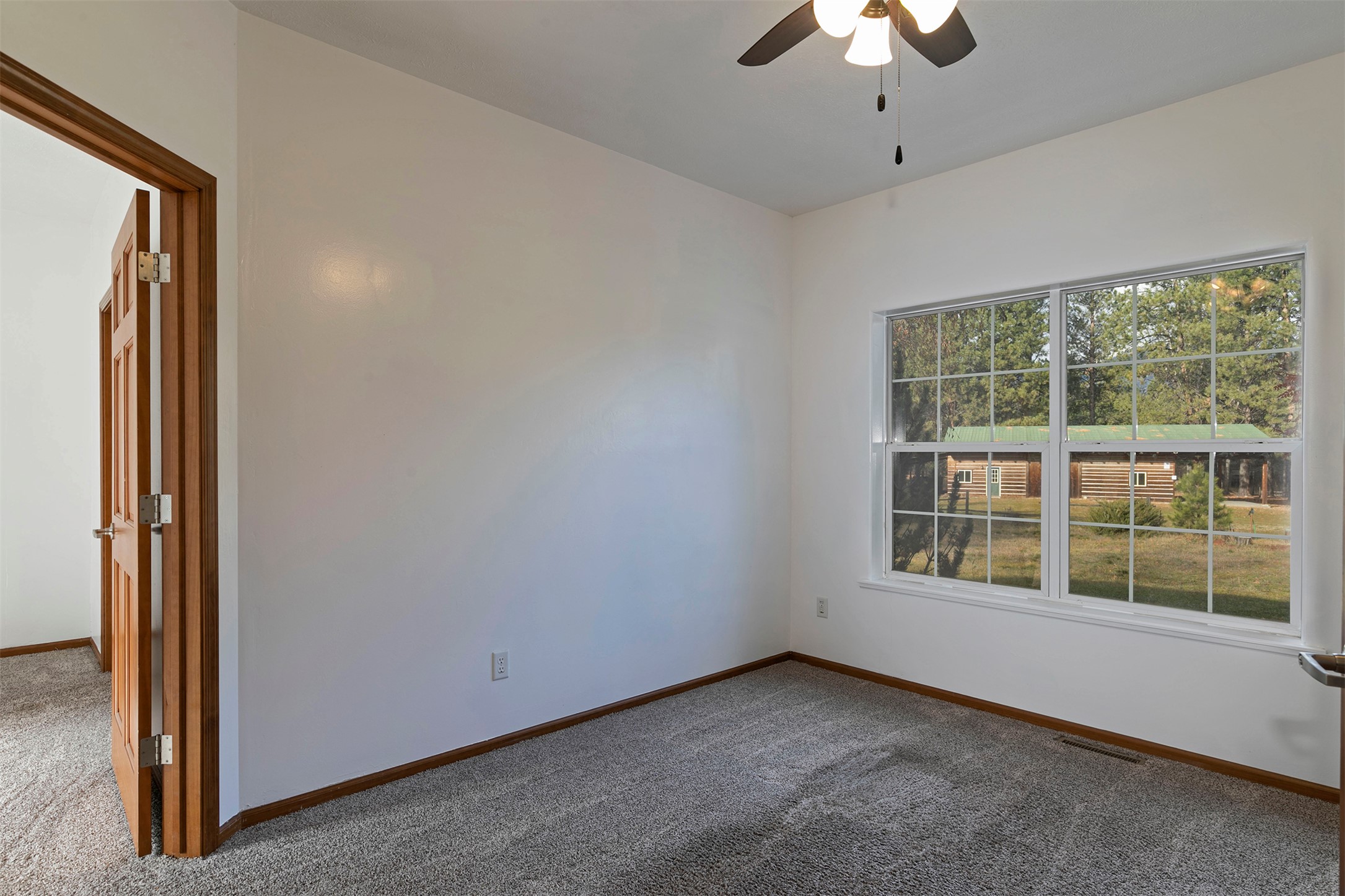 2377 Us Highway 93 S Property Photo 10