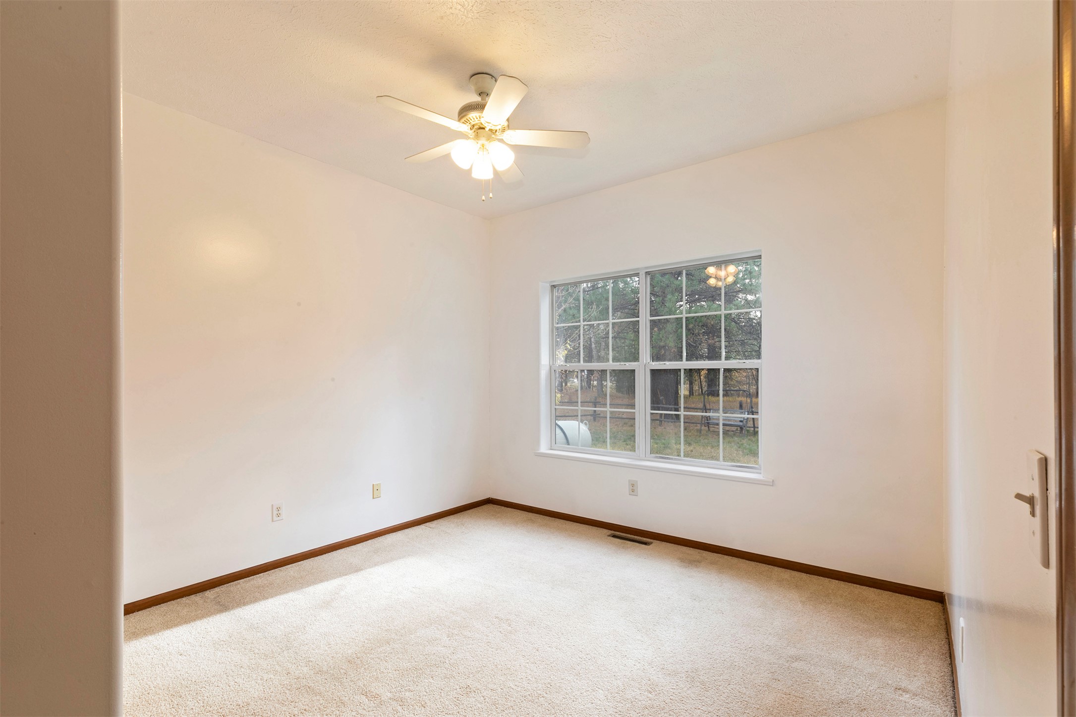 2377 Us Highway 93 S Property Photo 13