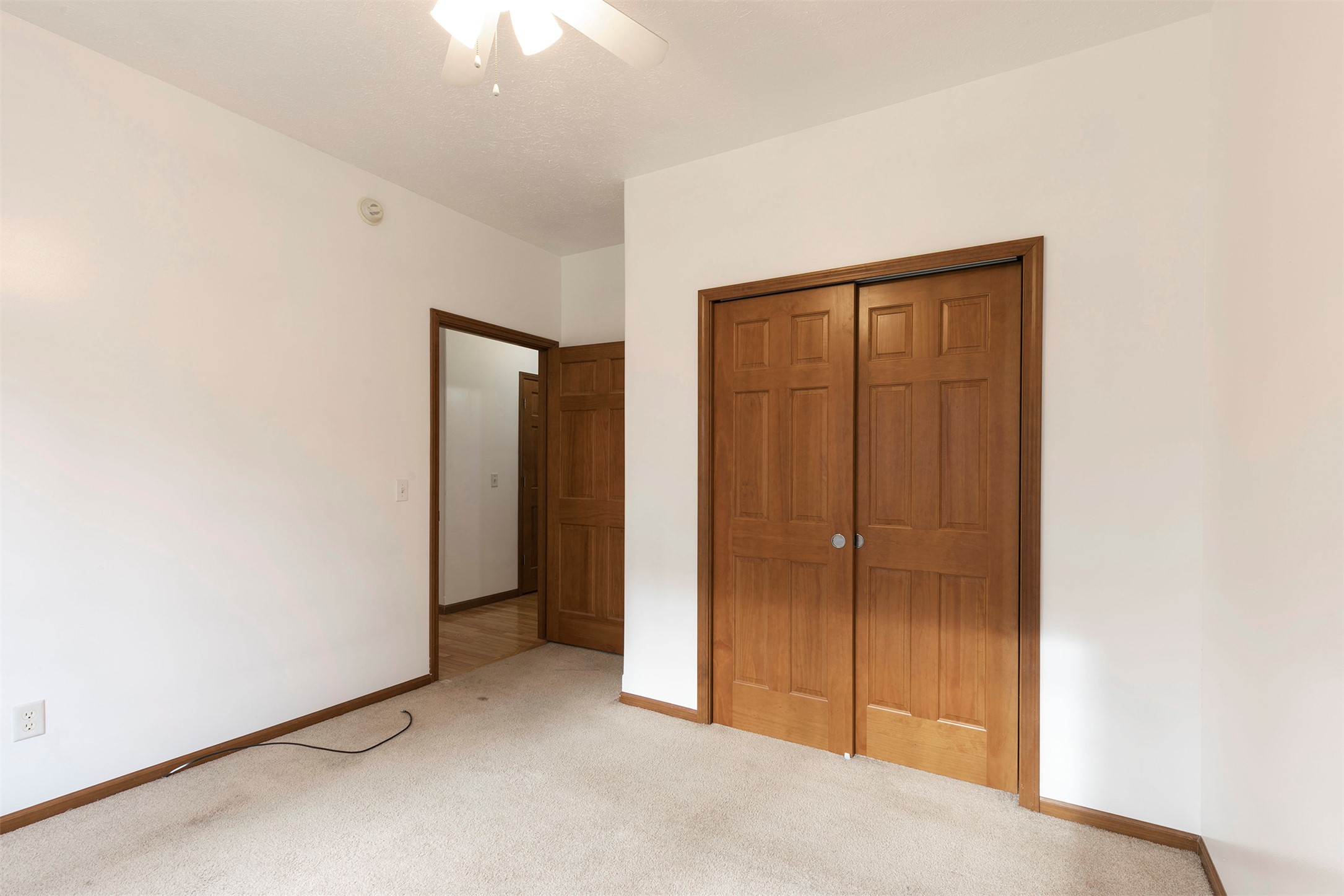 2377 Us Highway 93 S Property Photo 14