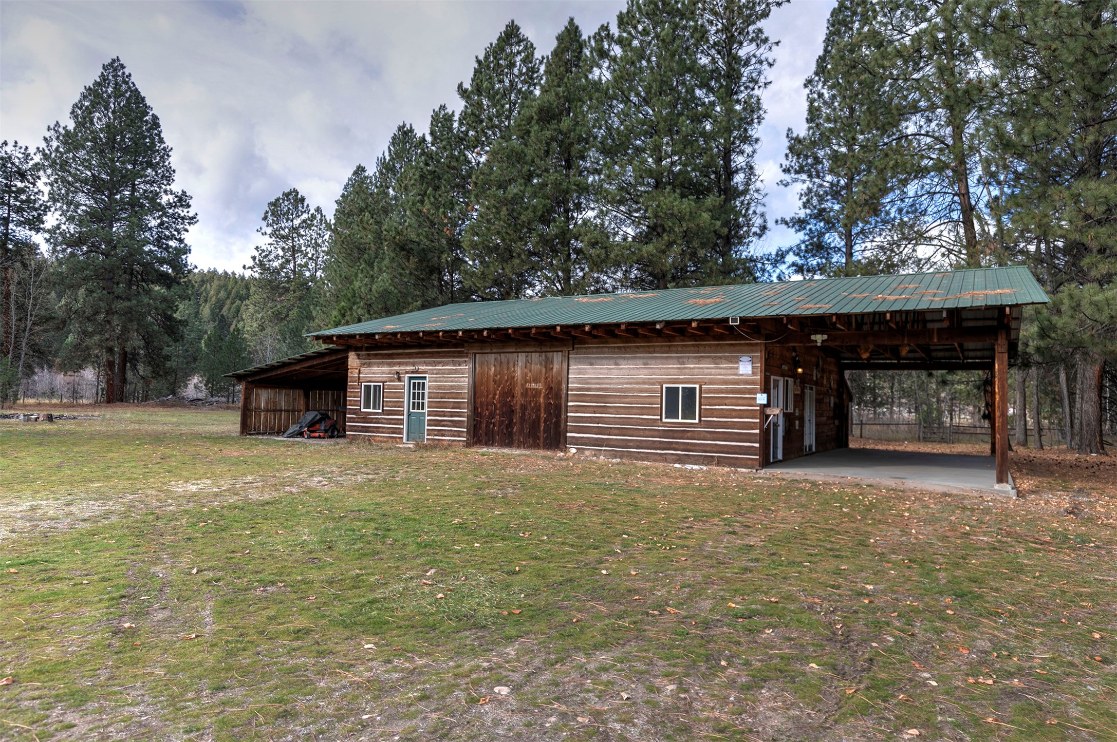 2377 Us Highway 93 S Property Photo 16