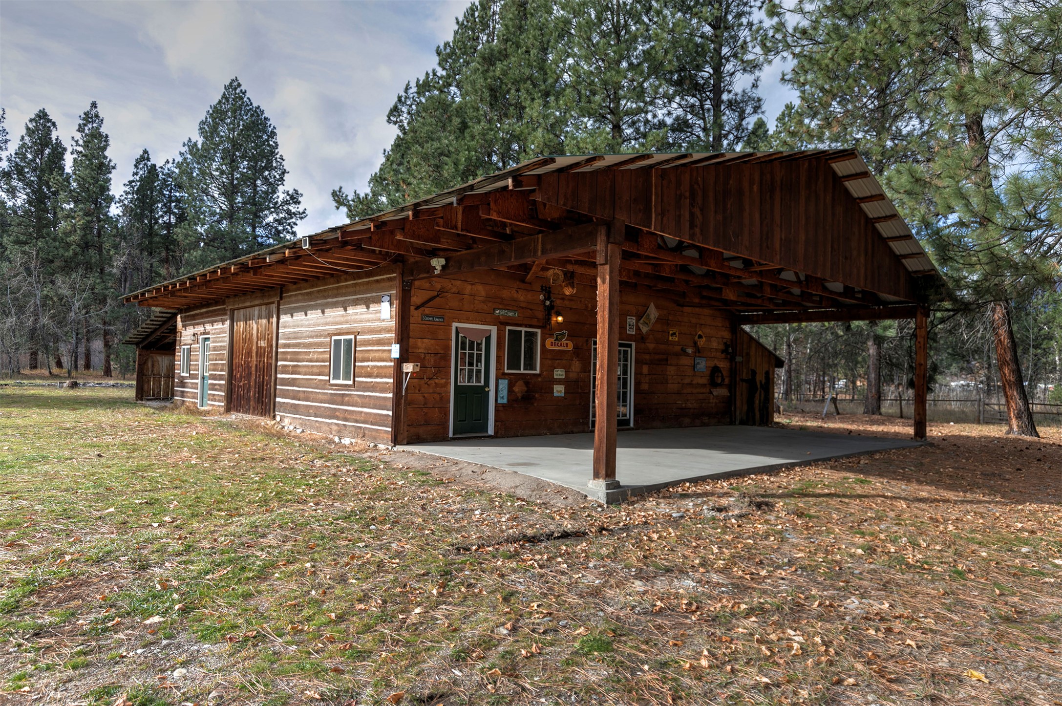 2377 Us Highway 93 S Property Photo 17