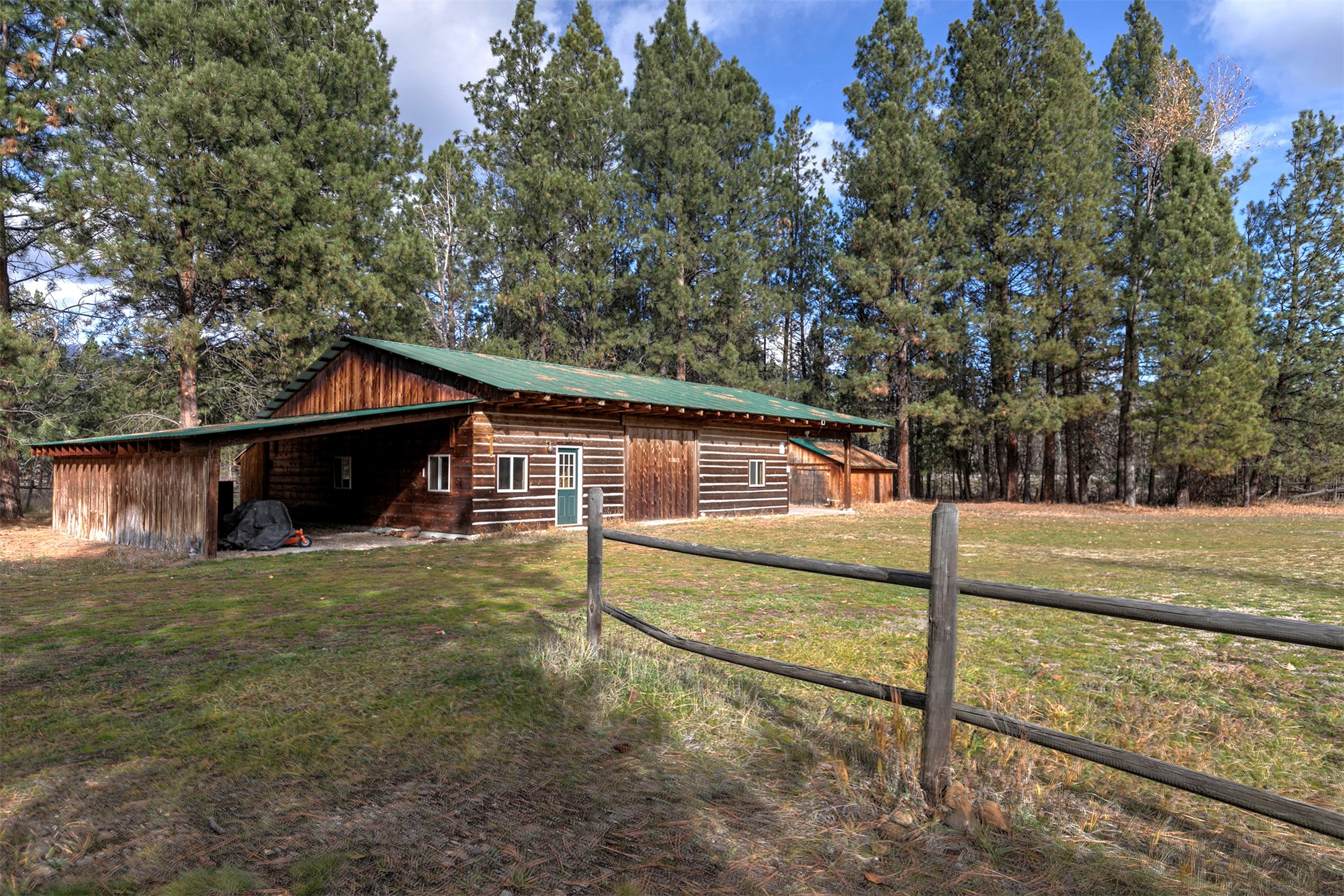 2377 Us Highway 93 S Property Photo 18