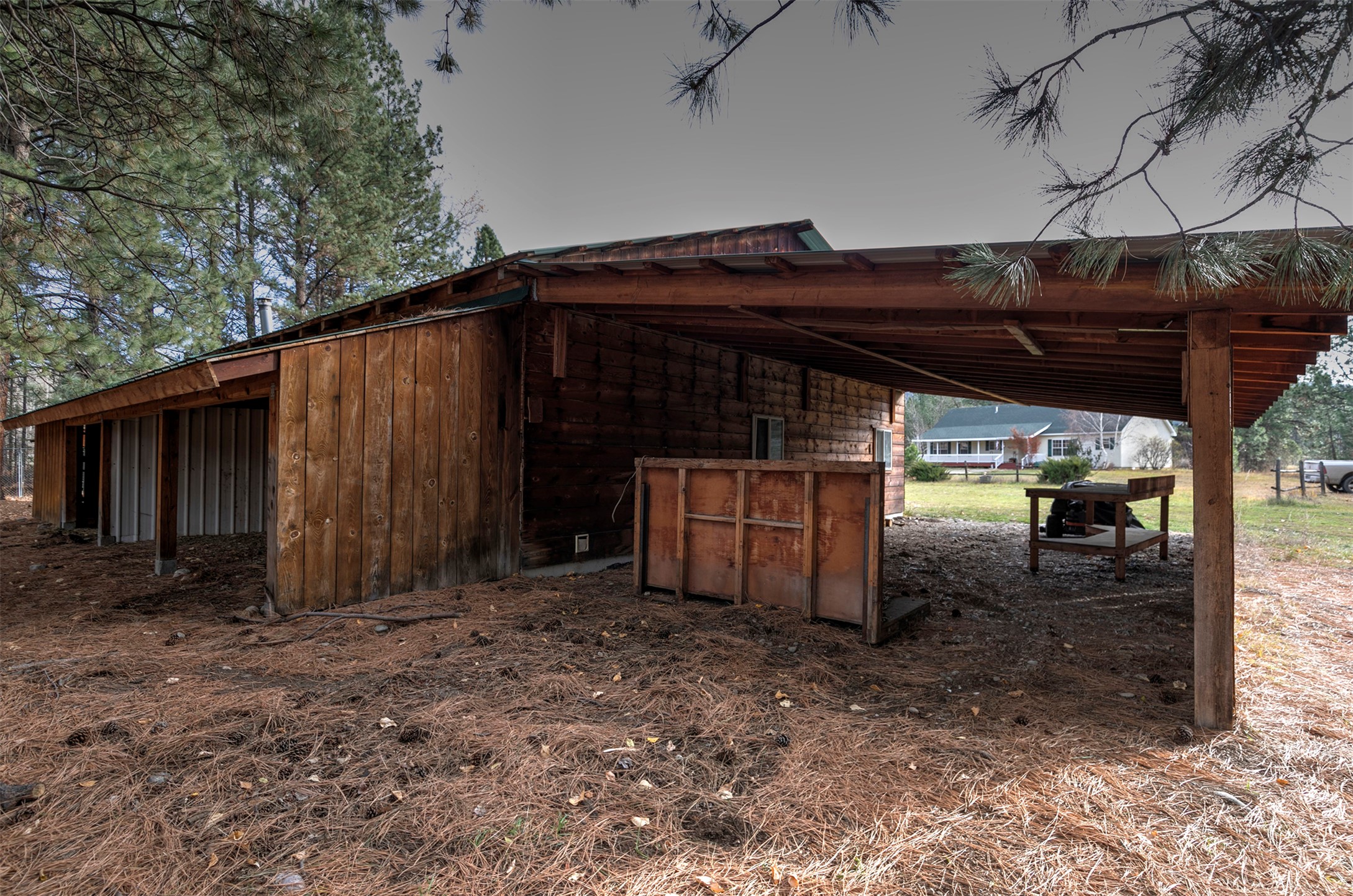 2377 Us Highway 93 S Property Photo 19