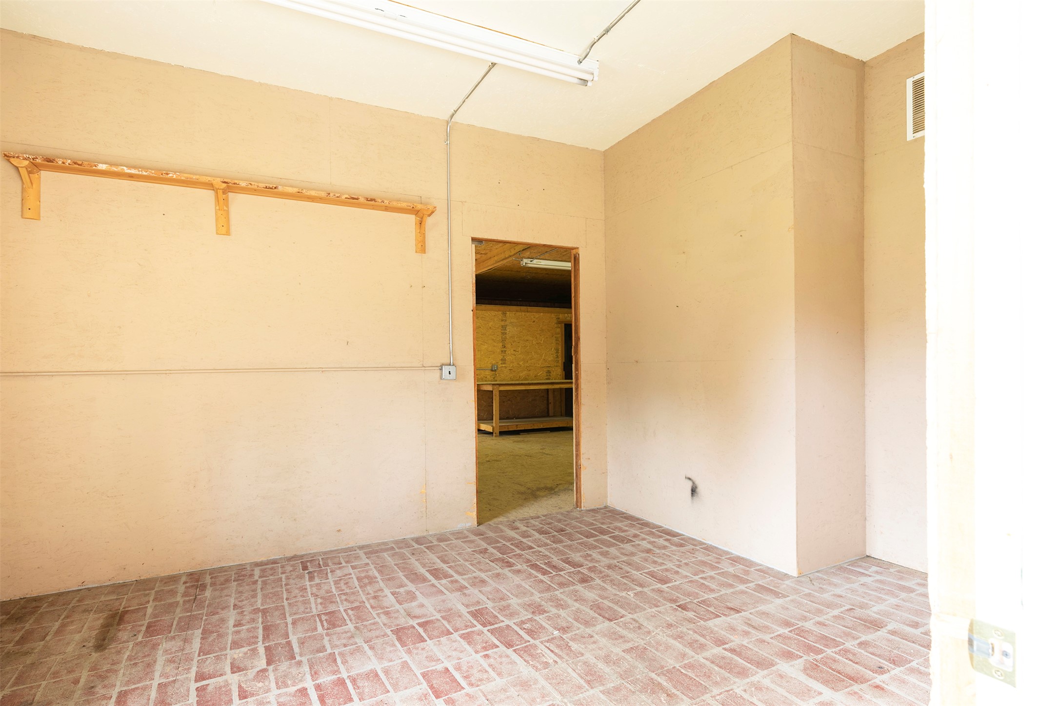 2377 Us Highway 93 S Property Photo 20