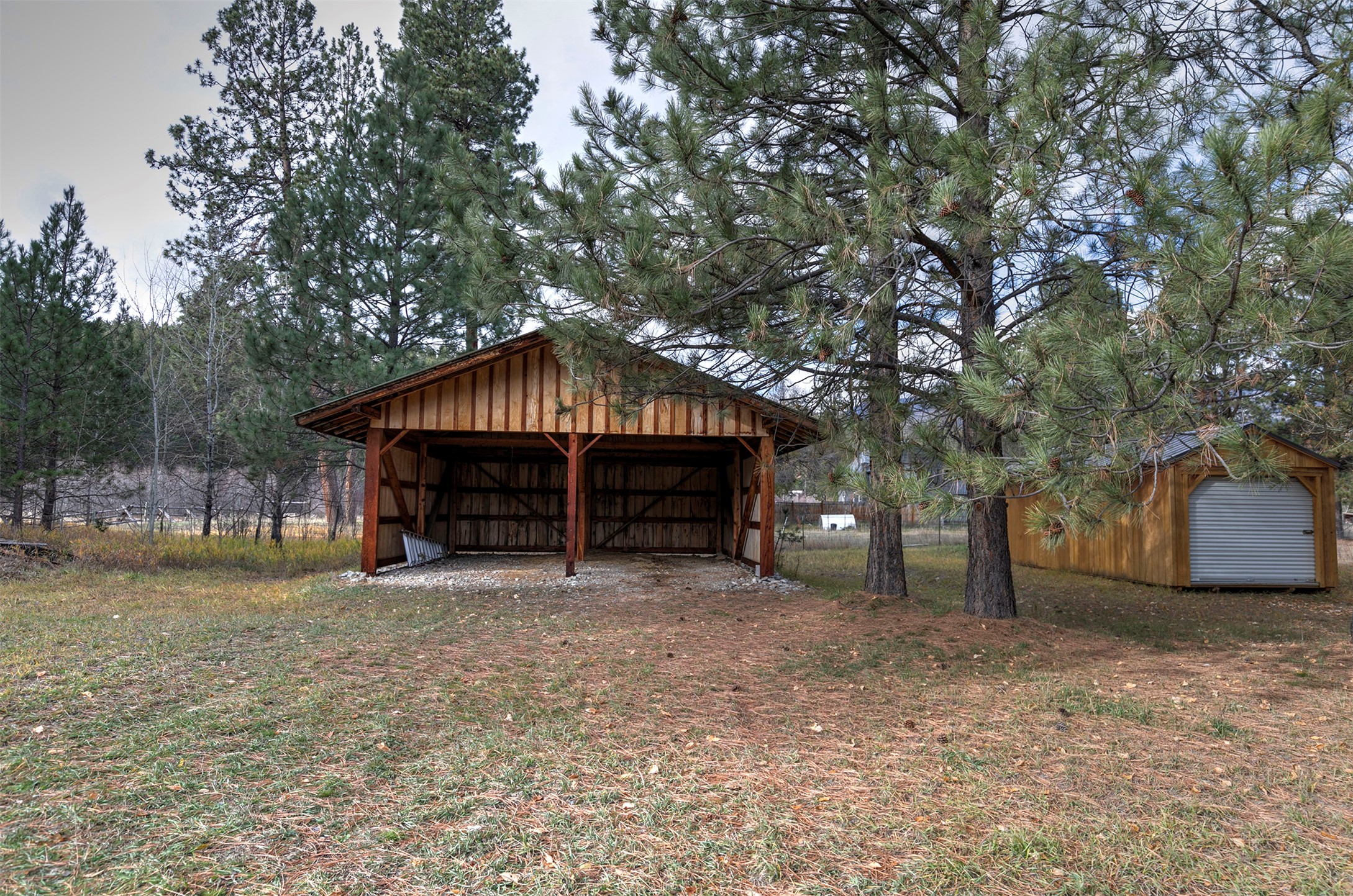 2377 Us Highway 93 S Property Photo 23