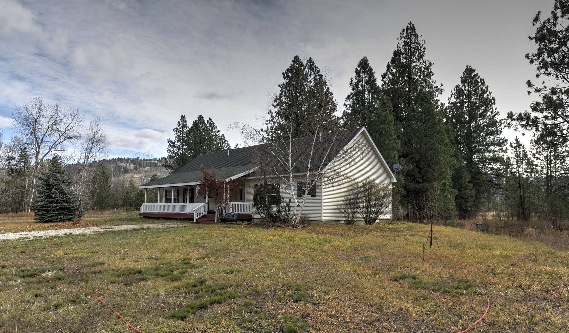 2377 Us Highway 93 S Property Photo 25