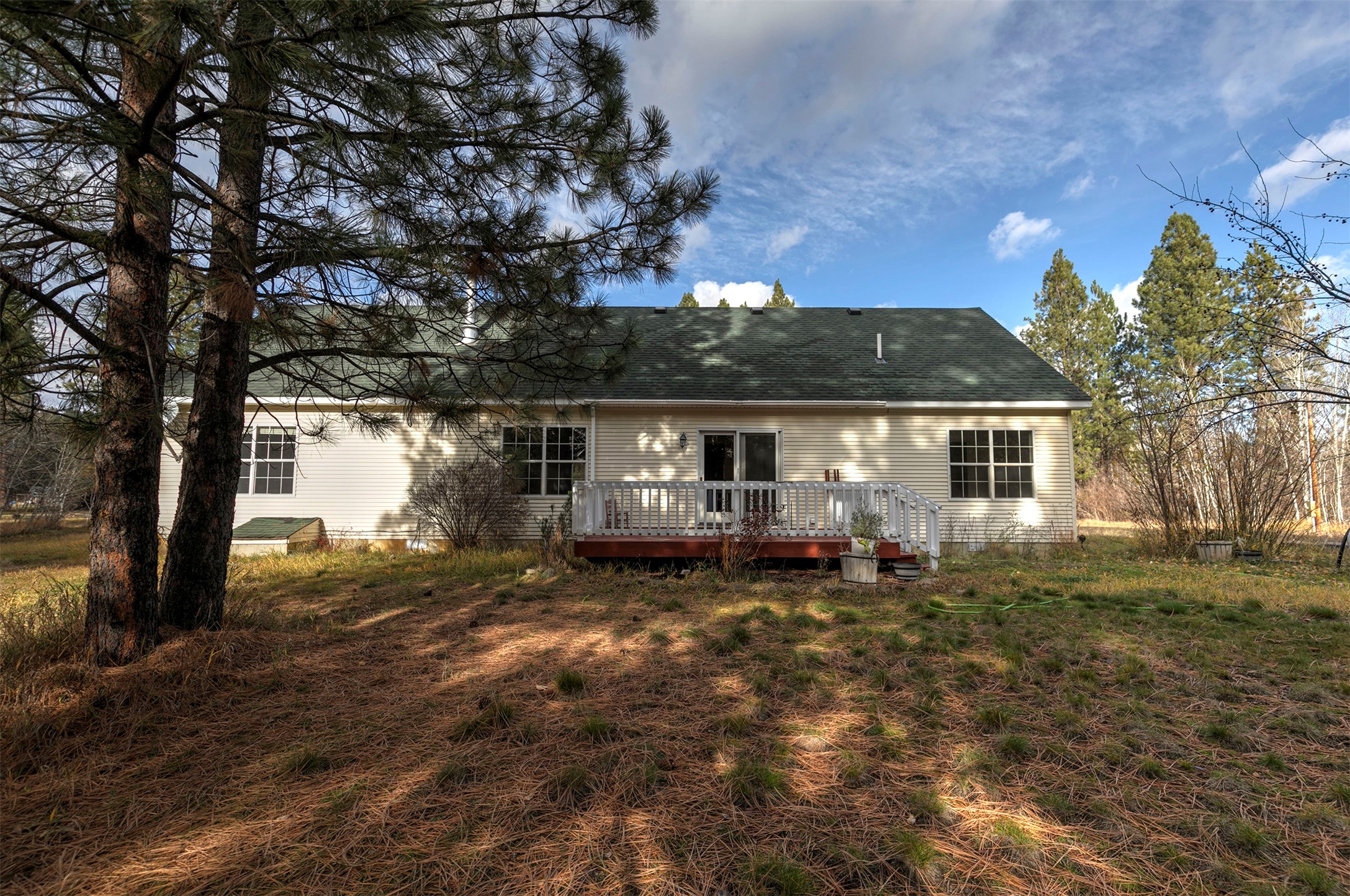 2377 Us Hwy 93 S Property Photo 26