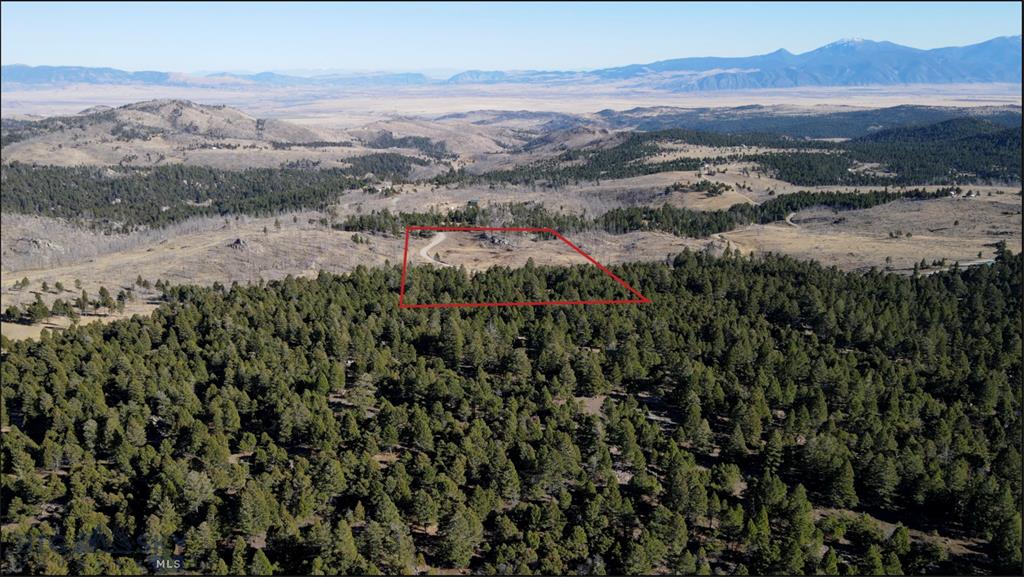 91 Upper Rader Creek Road Property Photo 14
