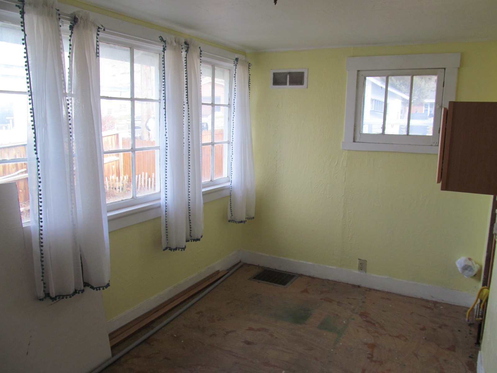 137 N Main Street Property Photo 13