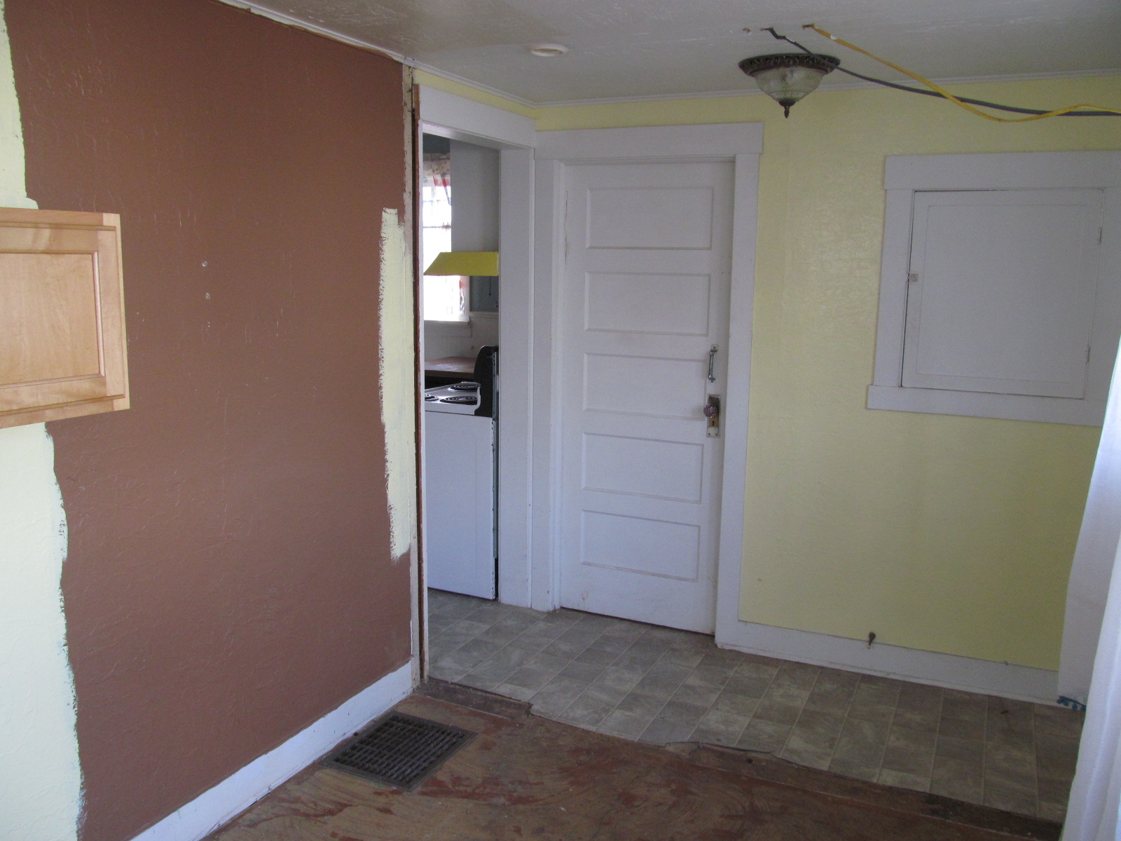 137 N Main Street Property Photo 14