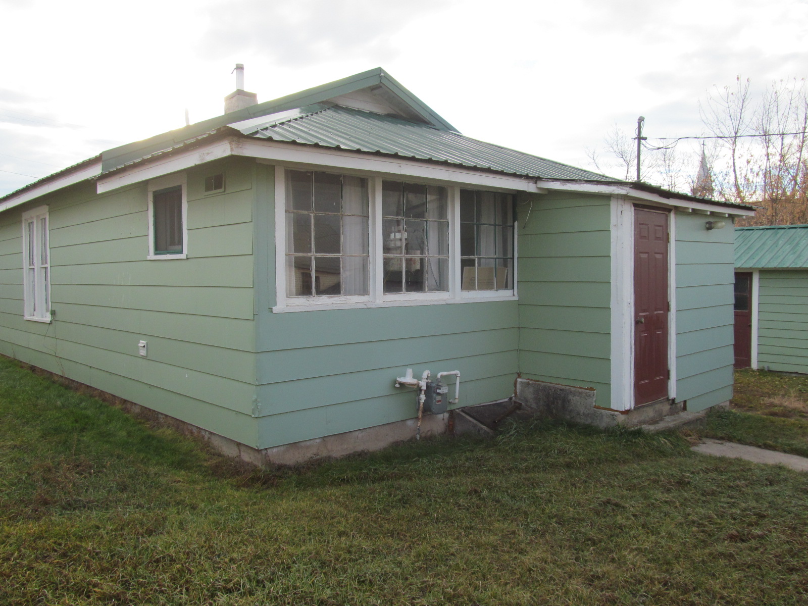 137 N Main Street Property Photo 15