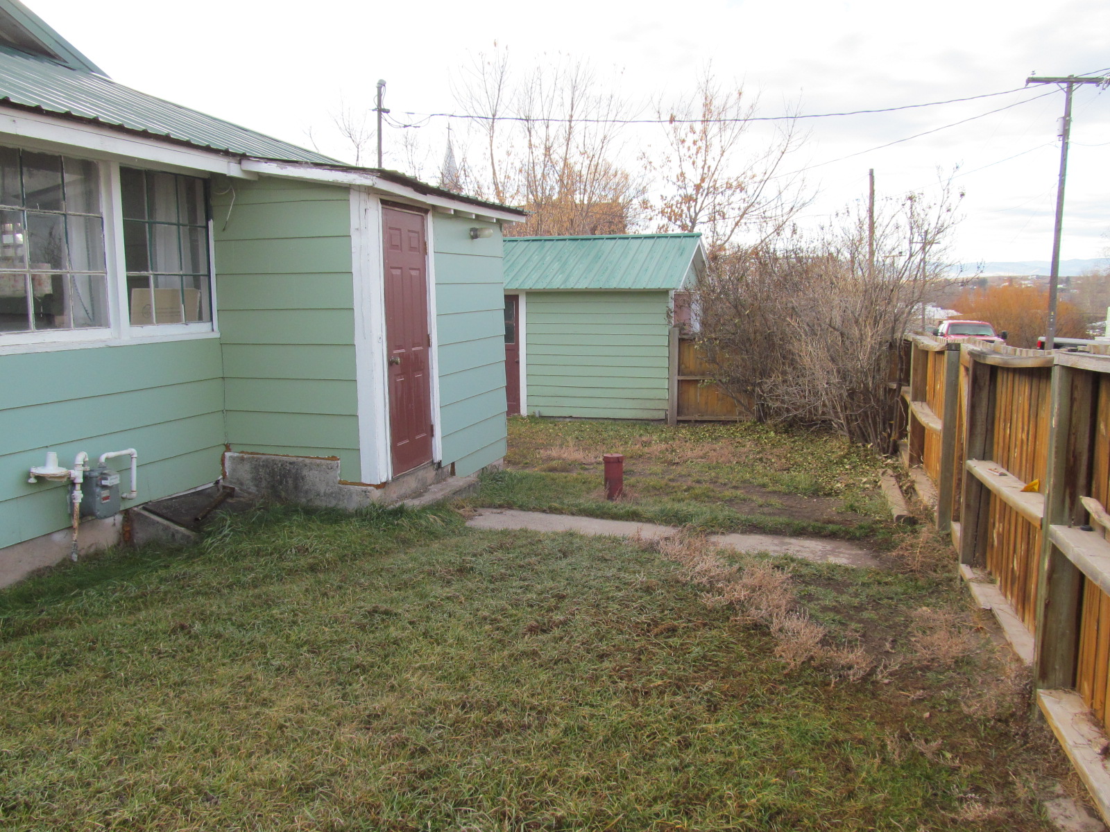 137 N Main Street Property Photo 16