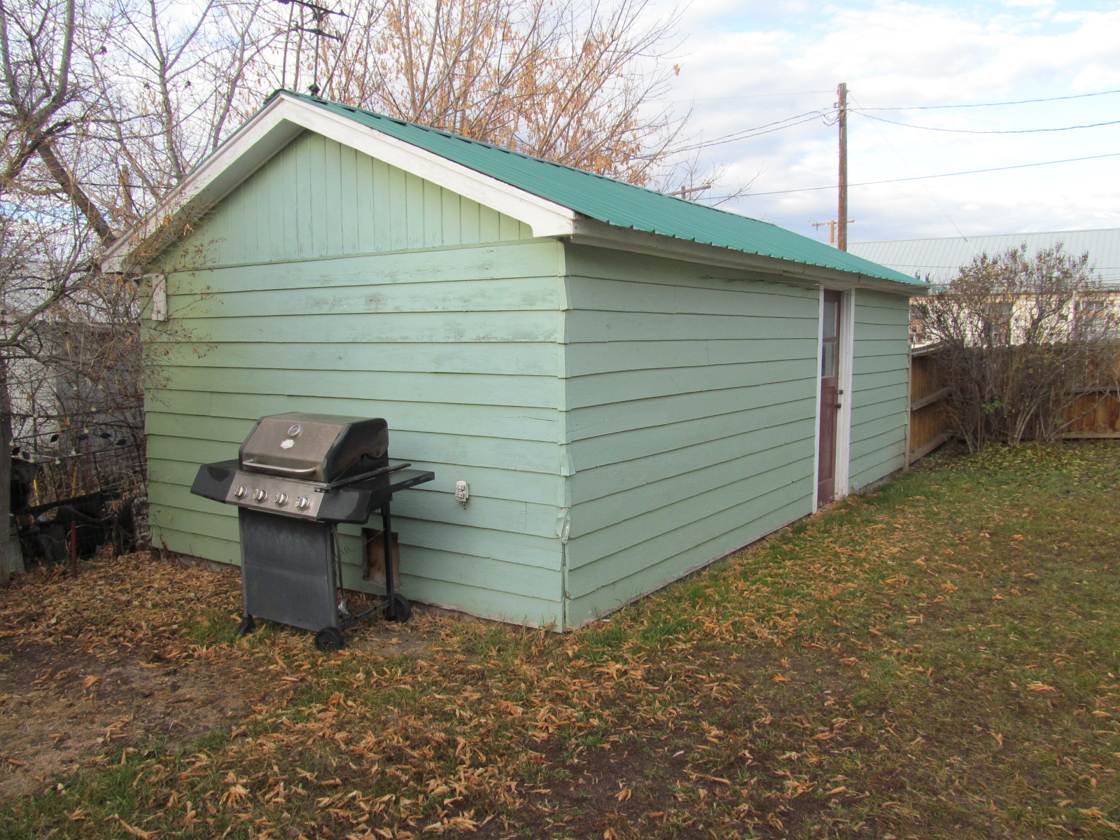 137 N Main Street Property Photo 17