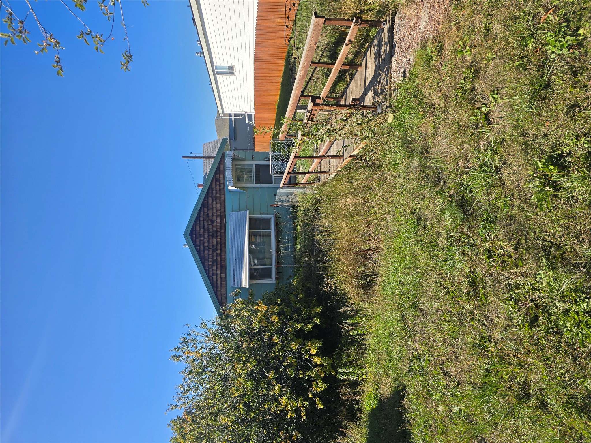 137 N Main Street Property Photo 20