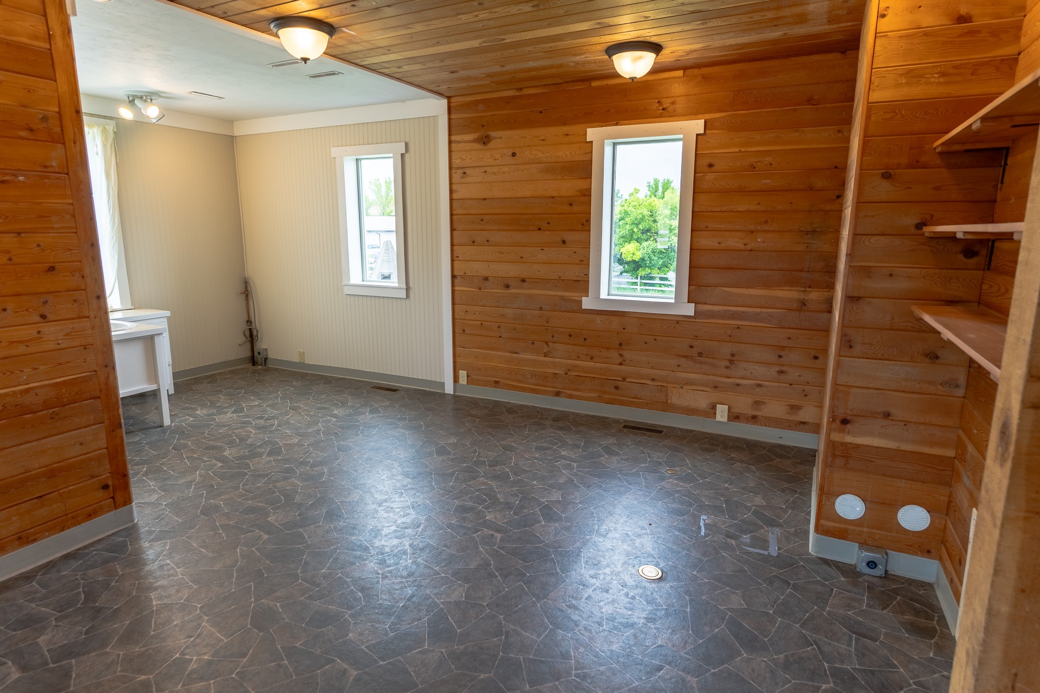 3 Microwave Hill Road Property Photo 11