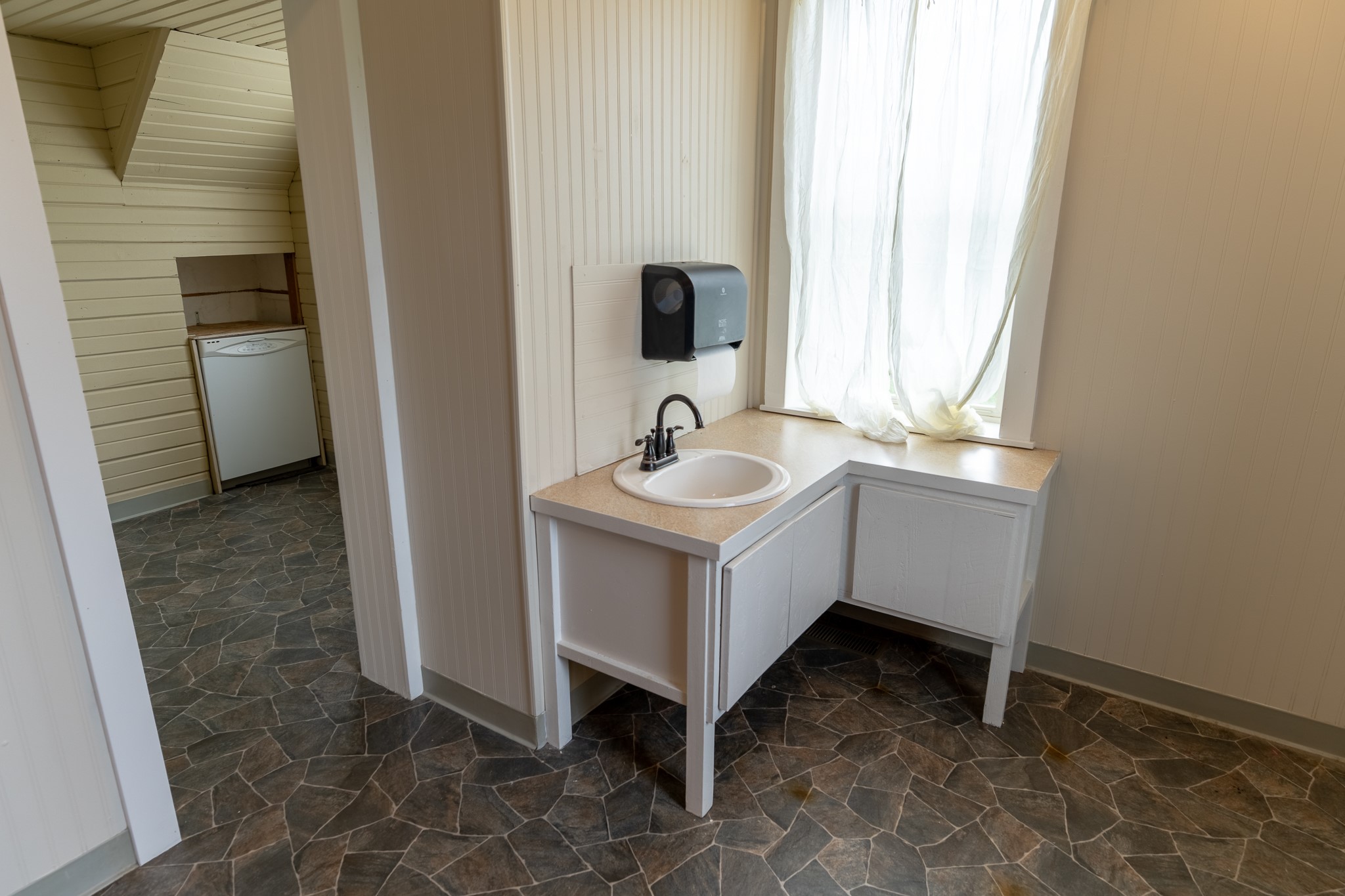 3 Microwave Hill Road Property Photo 12