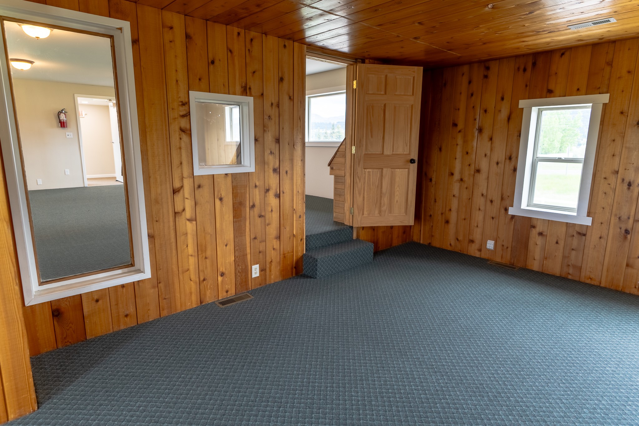 3 Microwave Hill Road Property Photo 17
