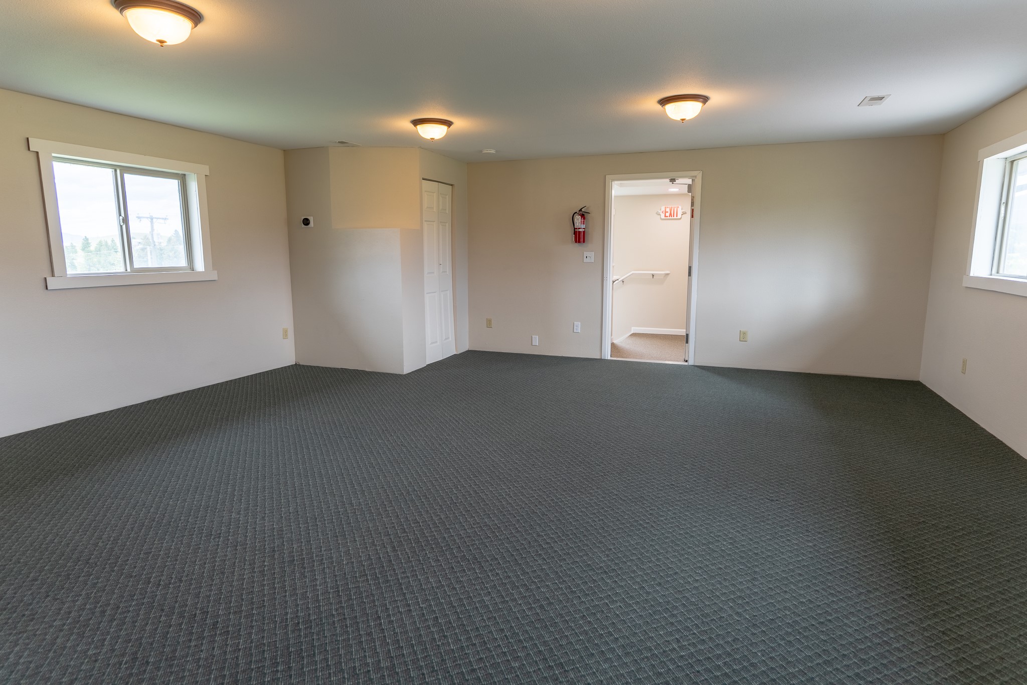 3 Microwave Hill Road Property Photo 18