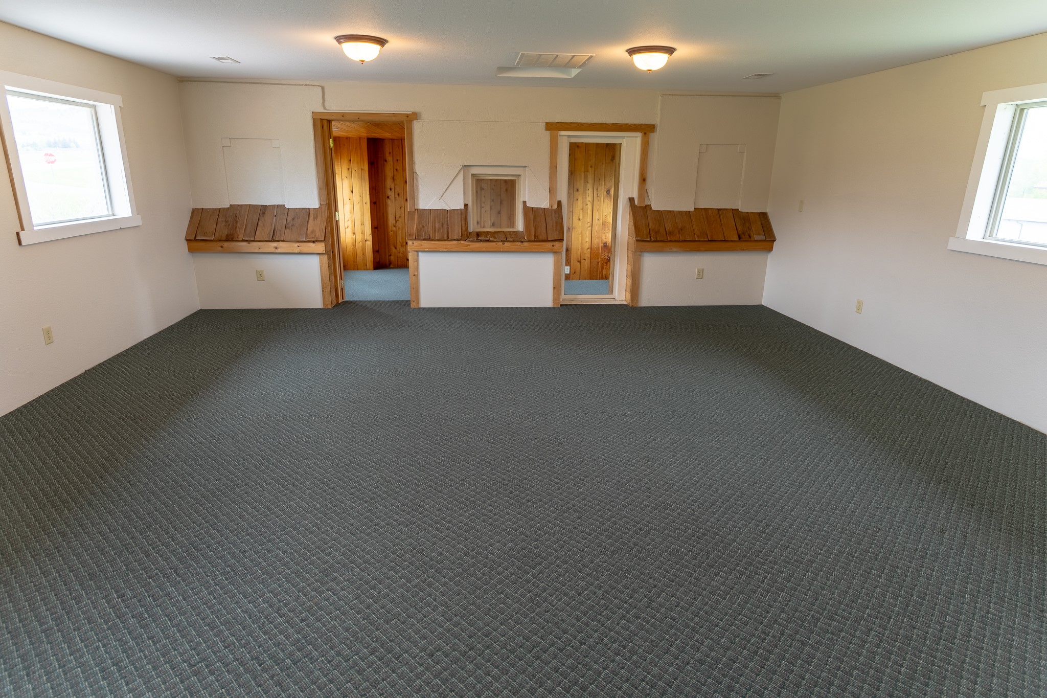 3 Microwave Hill Road Property Photo 19