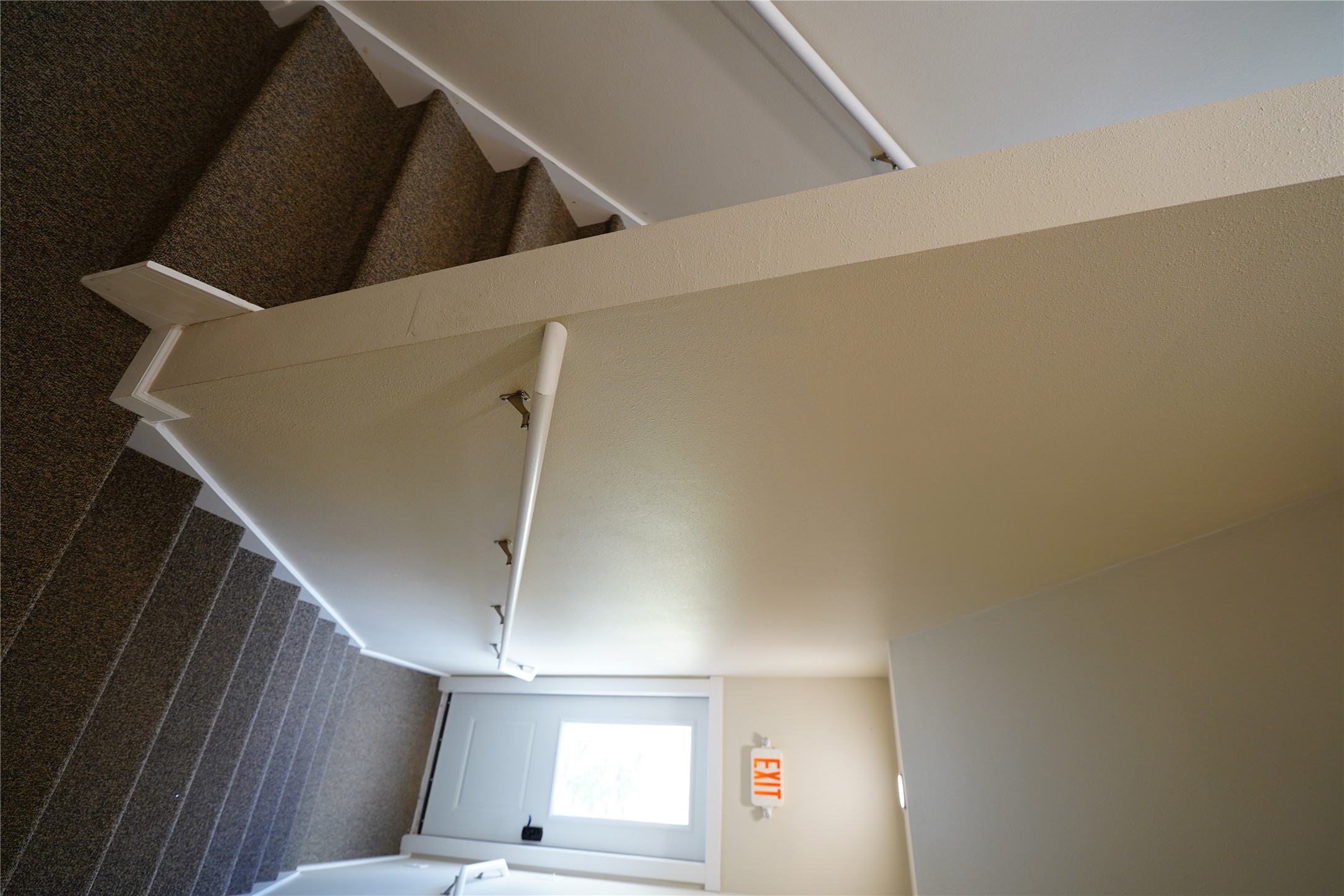 3 Microwave Hill Road Property Photo 20