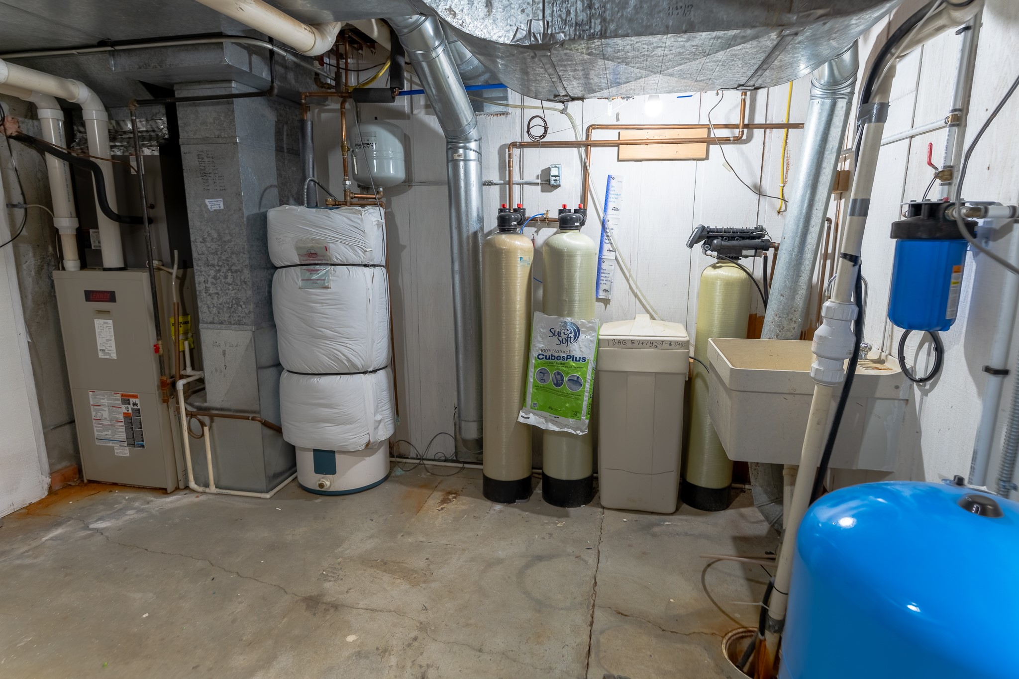 3 Microwave Hill Road Property Photo 21