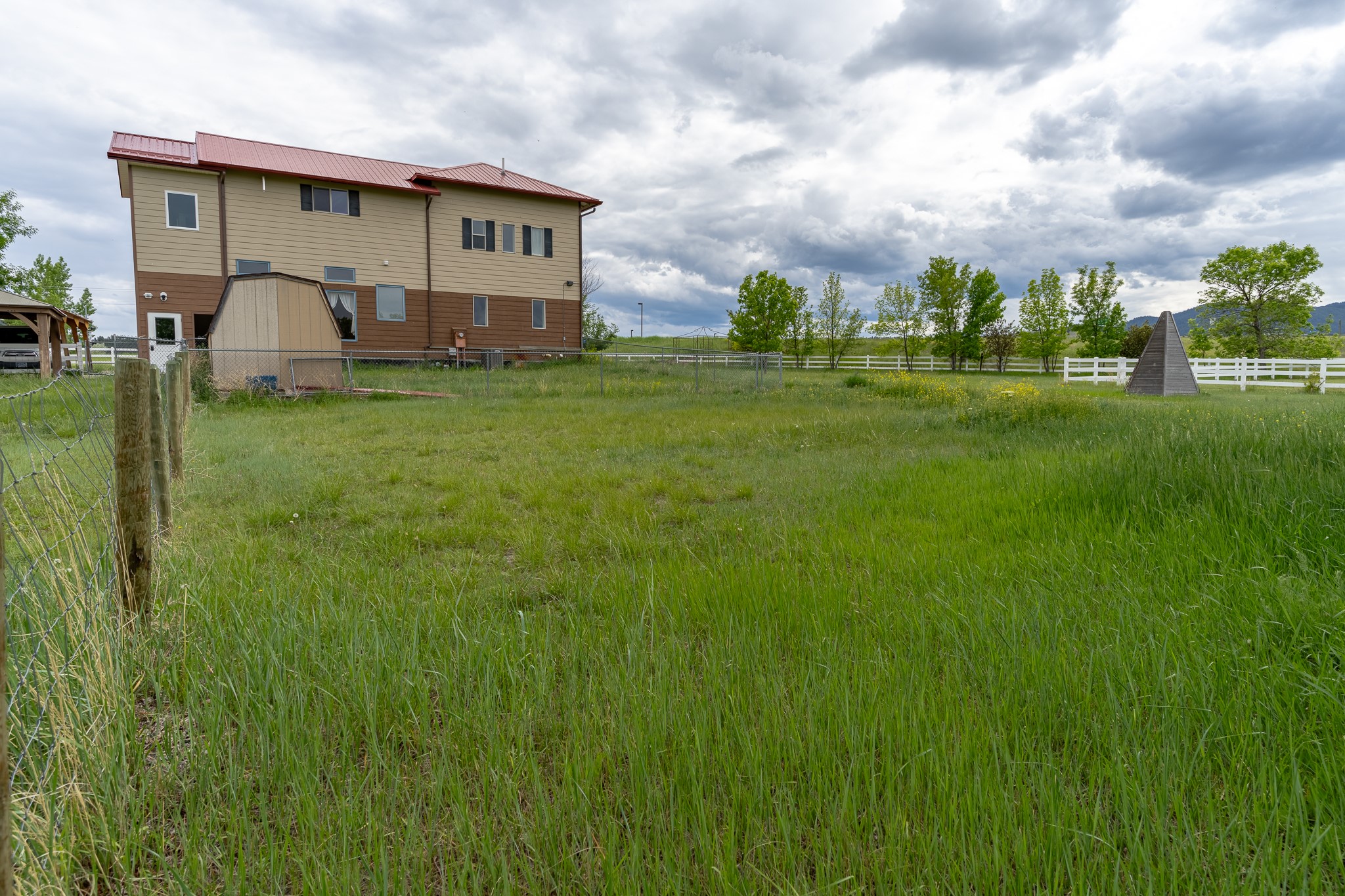 3 Microwave Hill Road Property Photo 22