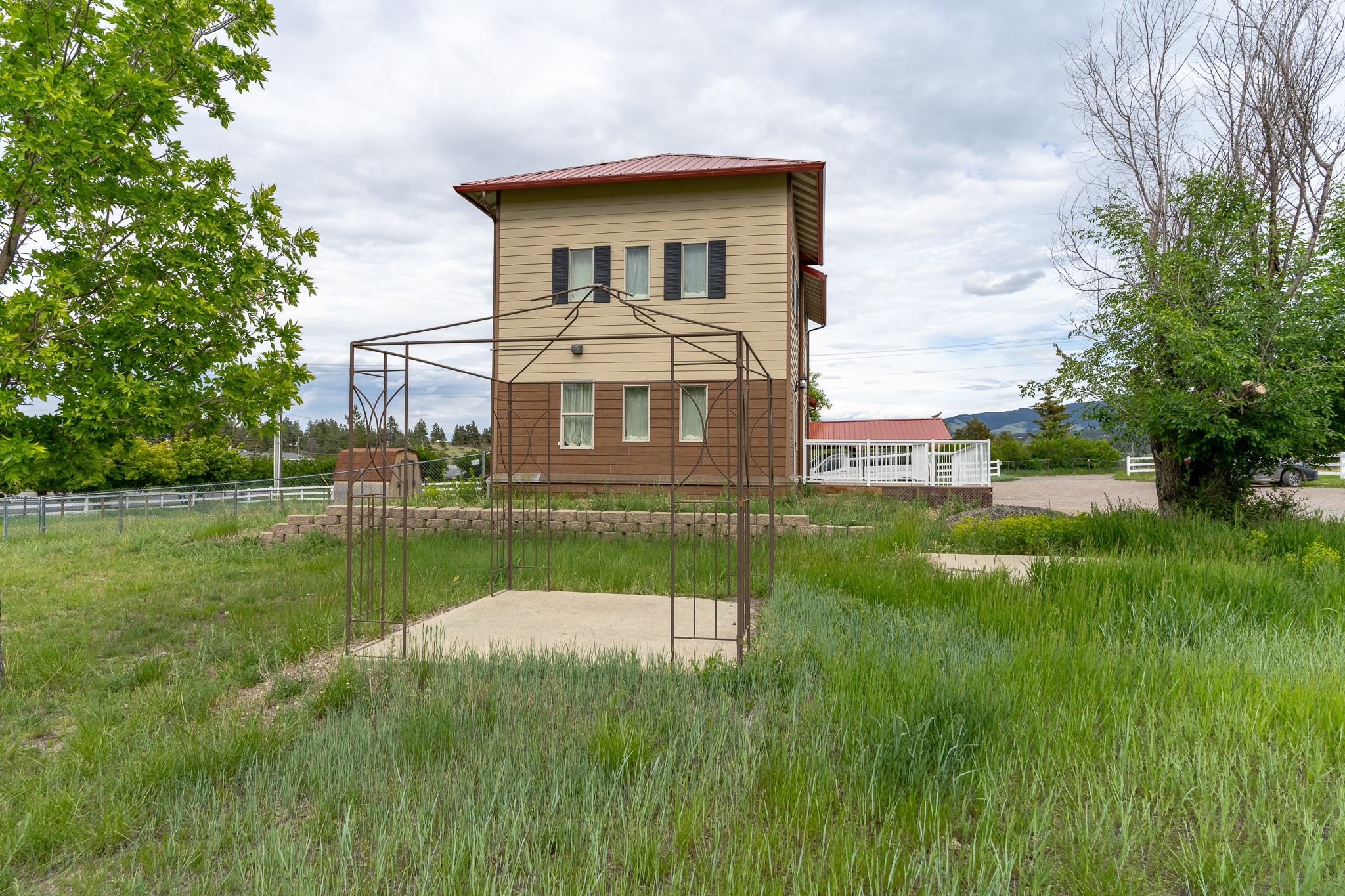 3 Microwave Hill Road Property Photo 25