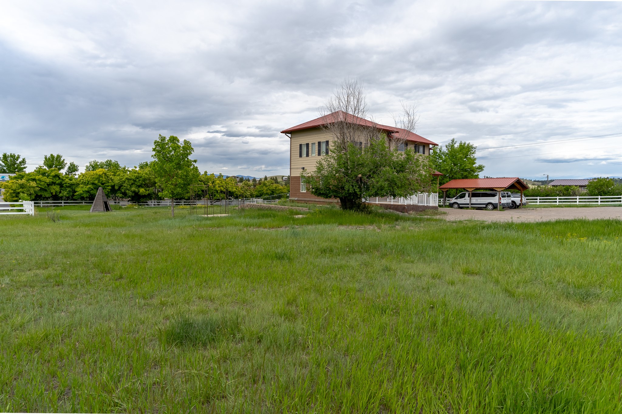 3 Microwave Hill Road Property Photo 26