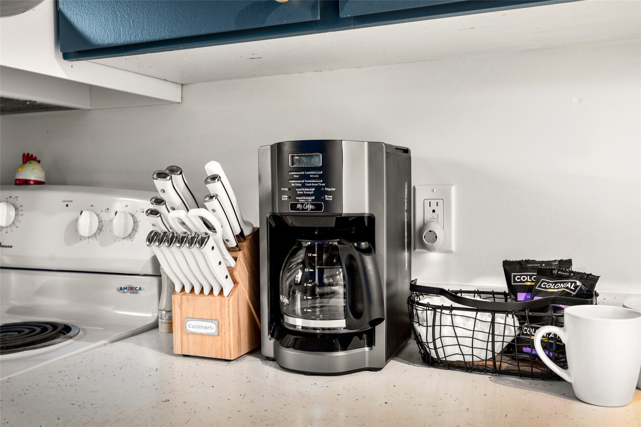 45 Alder Way 3c Property Photo 14
