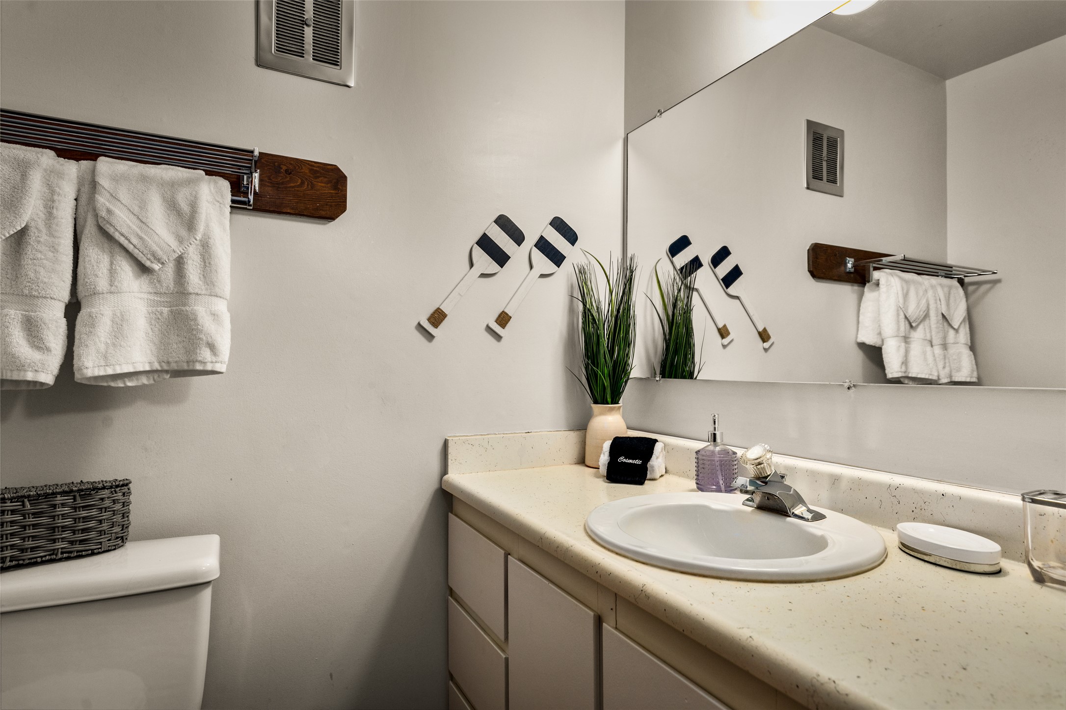 45 Alder Way 3c Property Photo 35