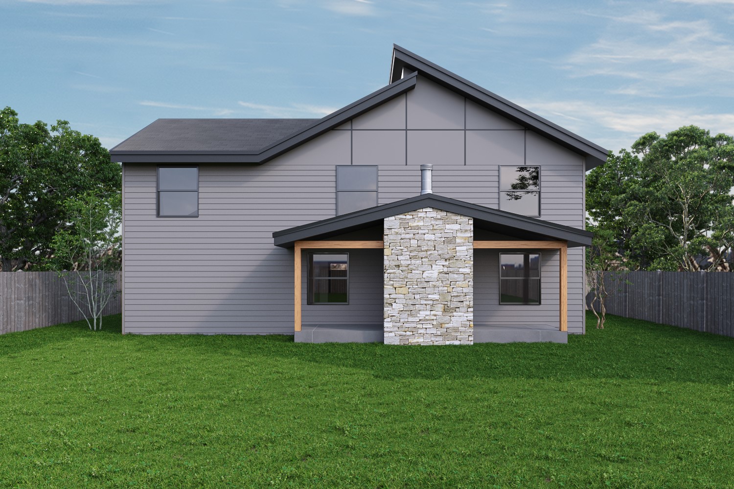 248 Oakmont Loop Property Photo 2