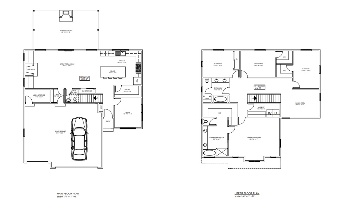 248 Oakmont Loop Property Photo 3