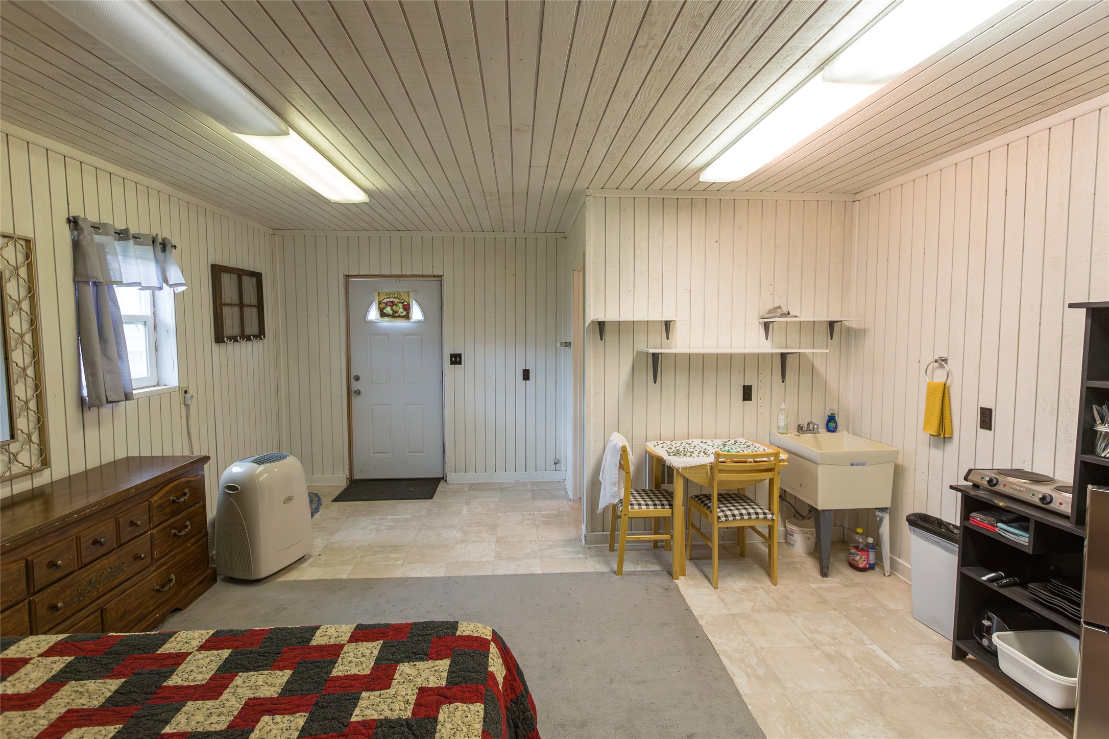 2213 Main Street E Property Photo 69