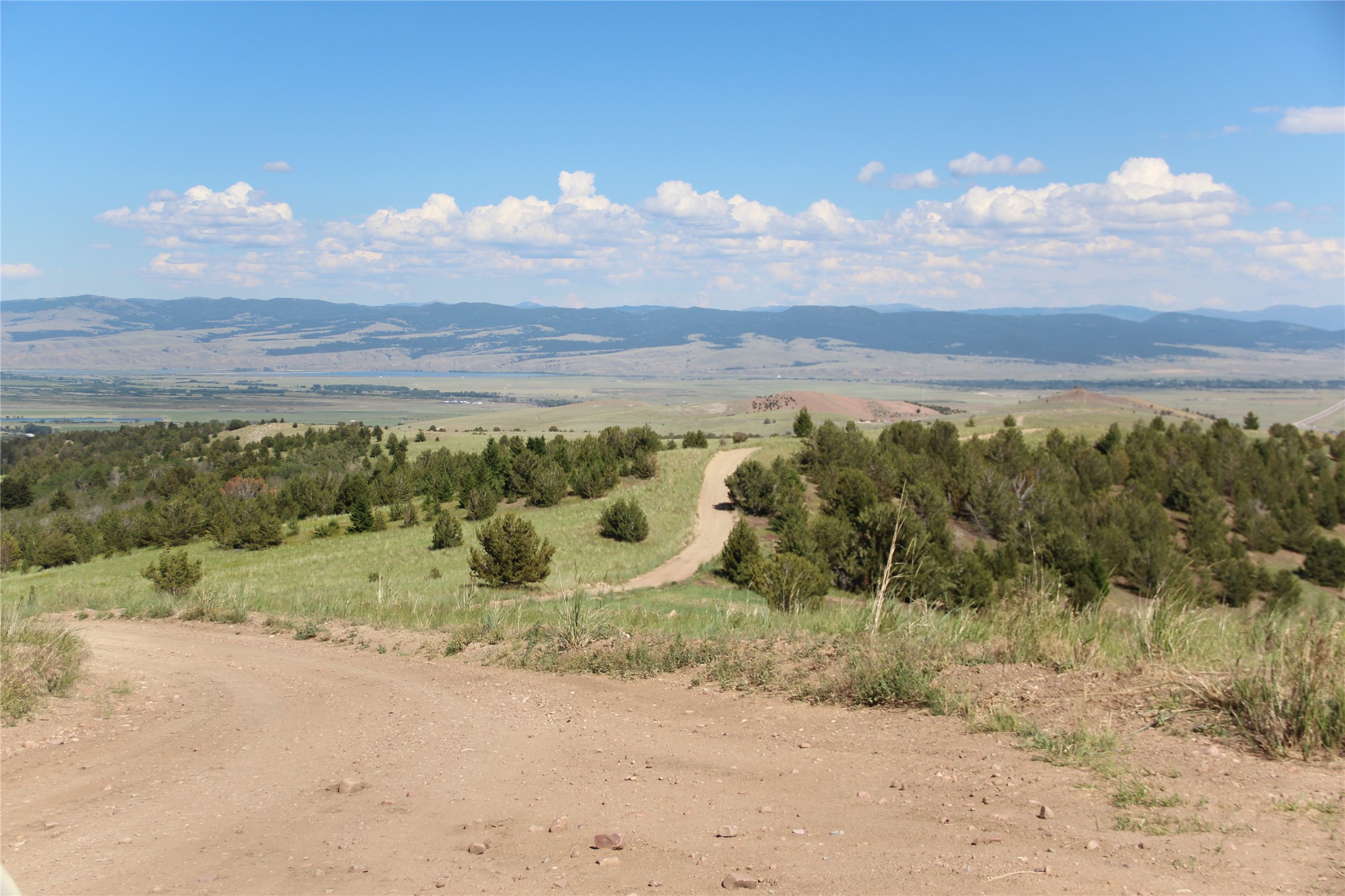 Tbd Tbd Property Photo 7