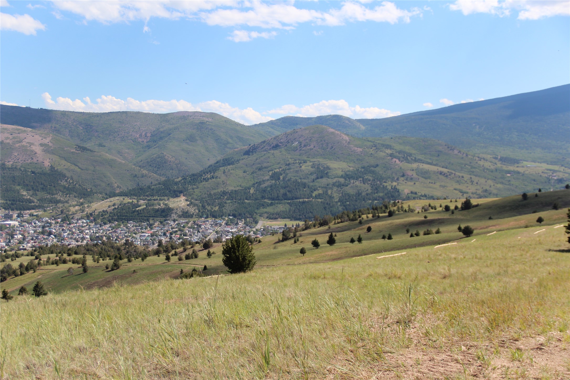 Tbd Tbd Property Photo 11