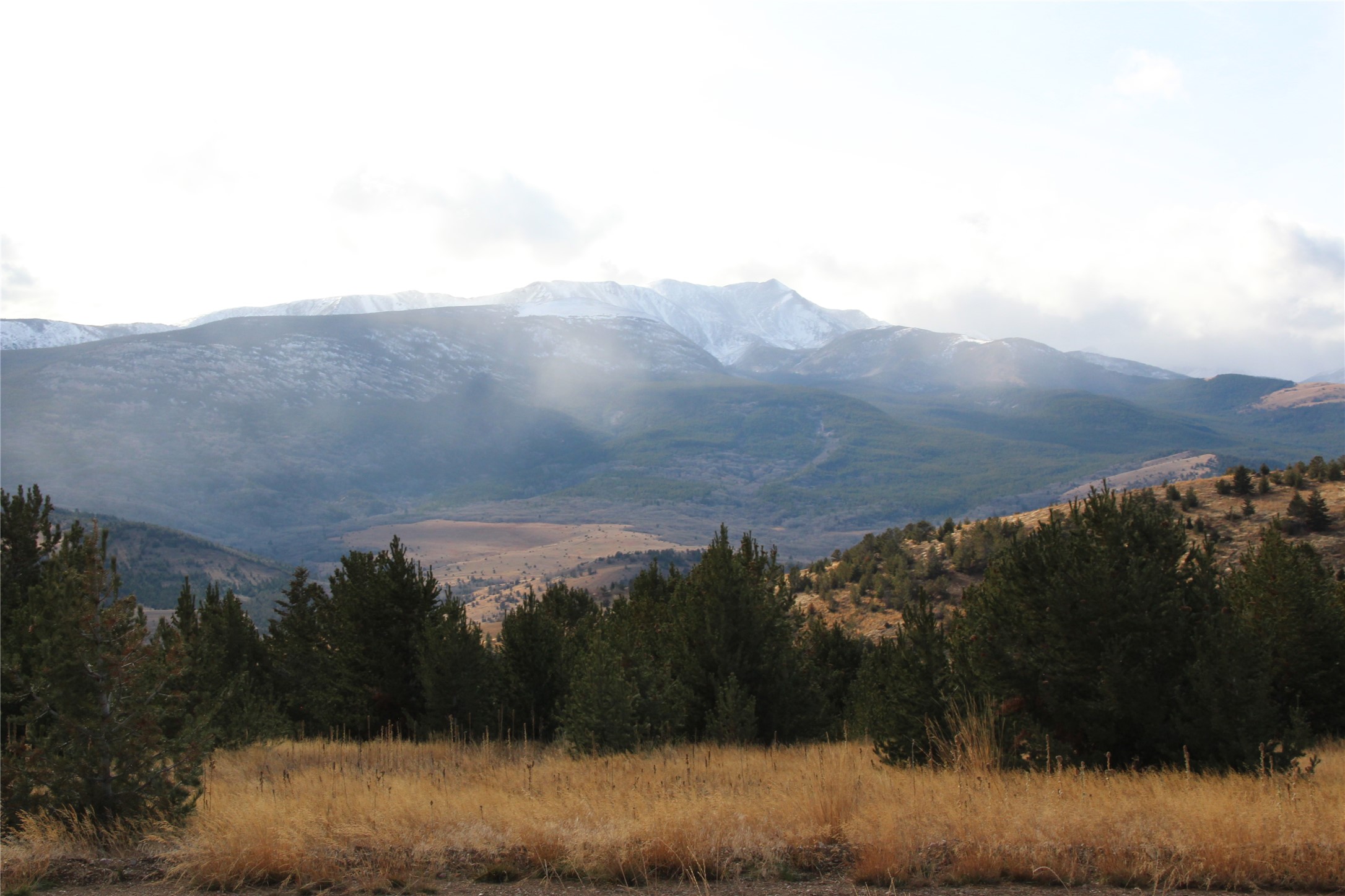 Tbd Tbd Property Photo 12