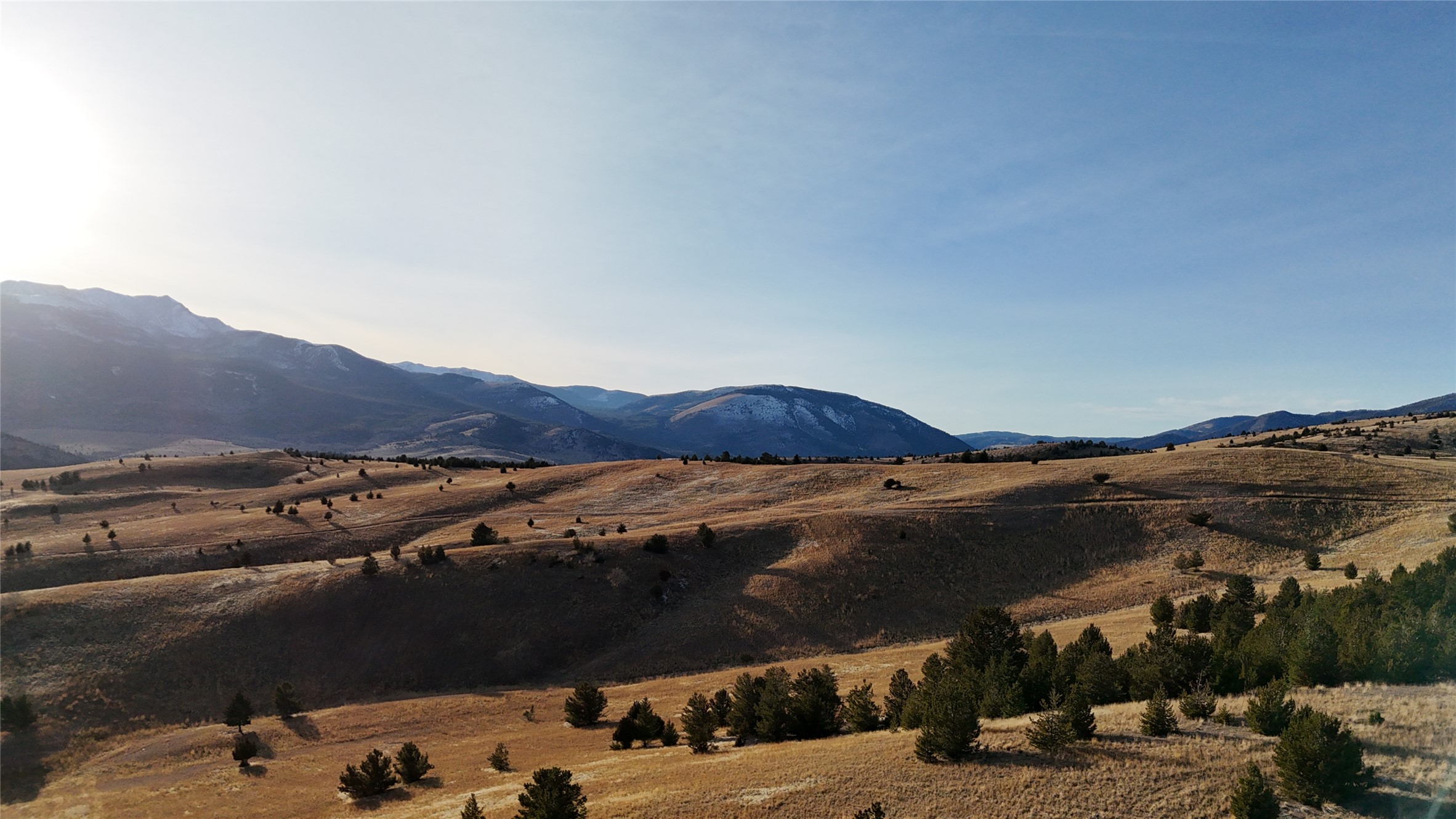 Tbd Tbd Property Photo 13