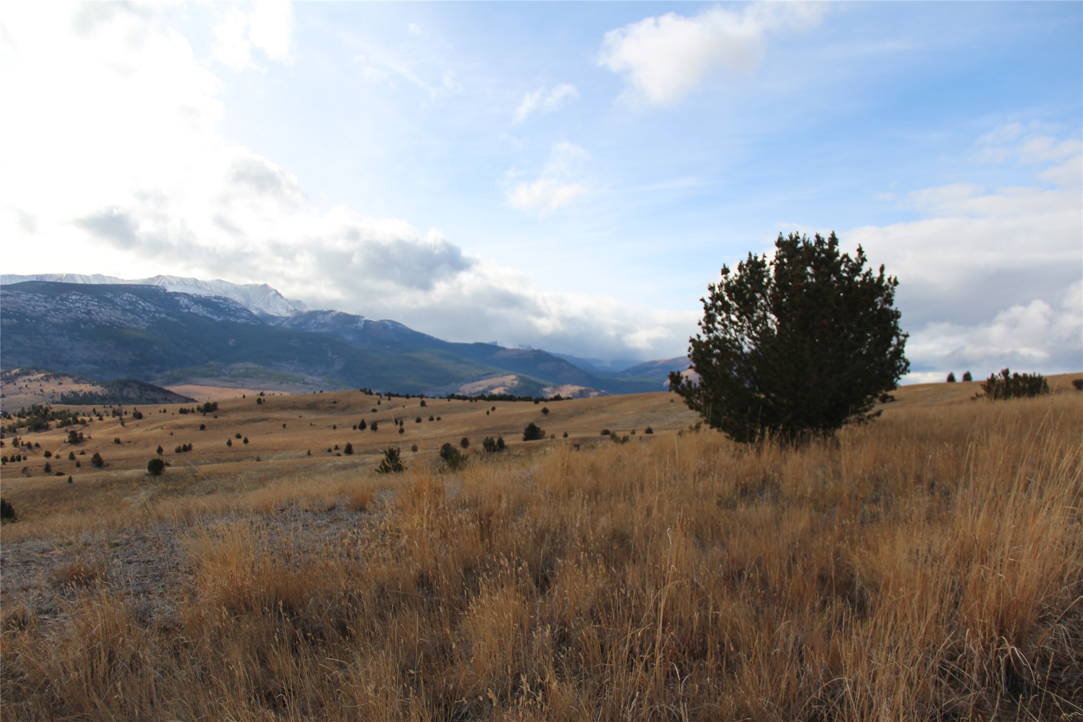 Tbd Tbd Property Photo 15