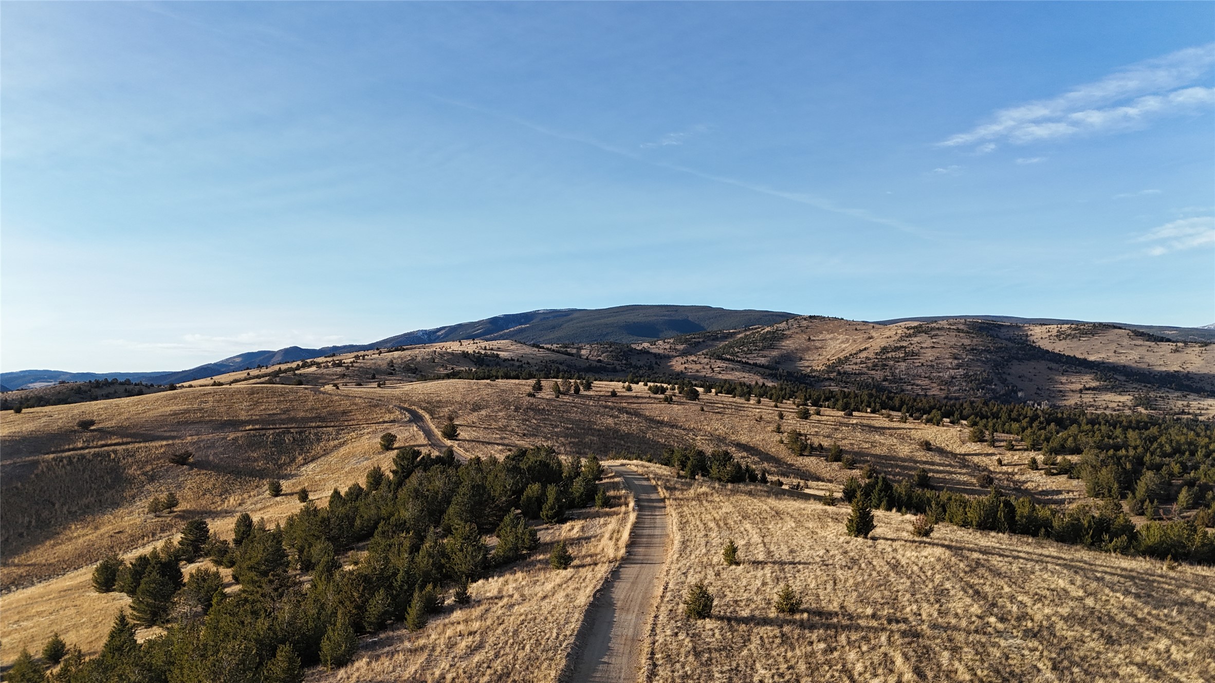 Tbd Tbd Property Photo 16