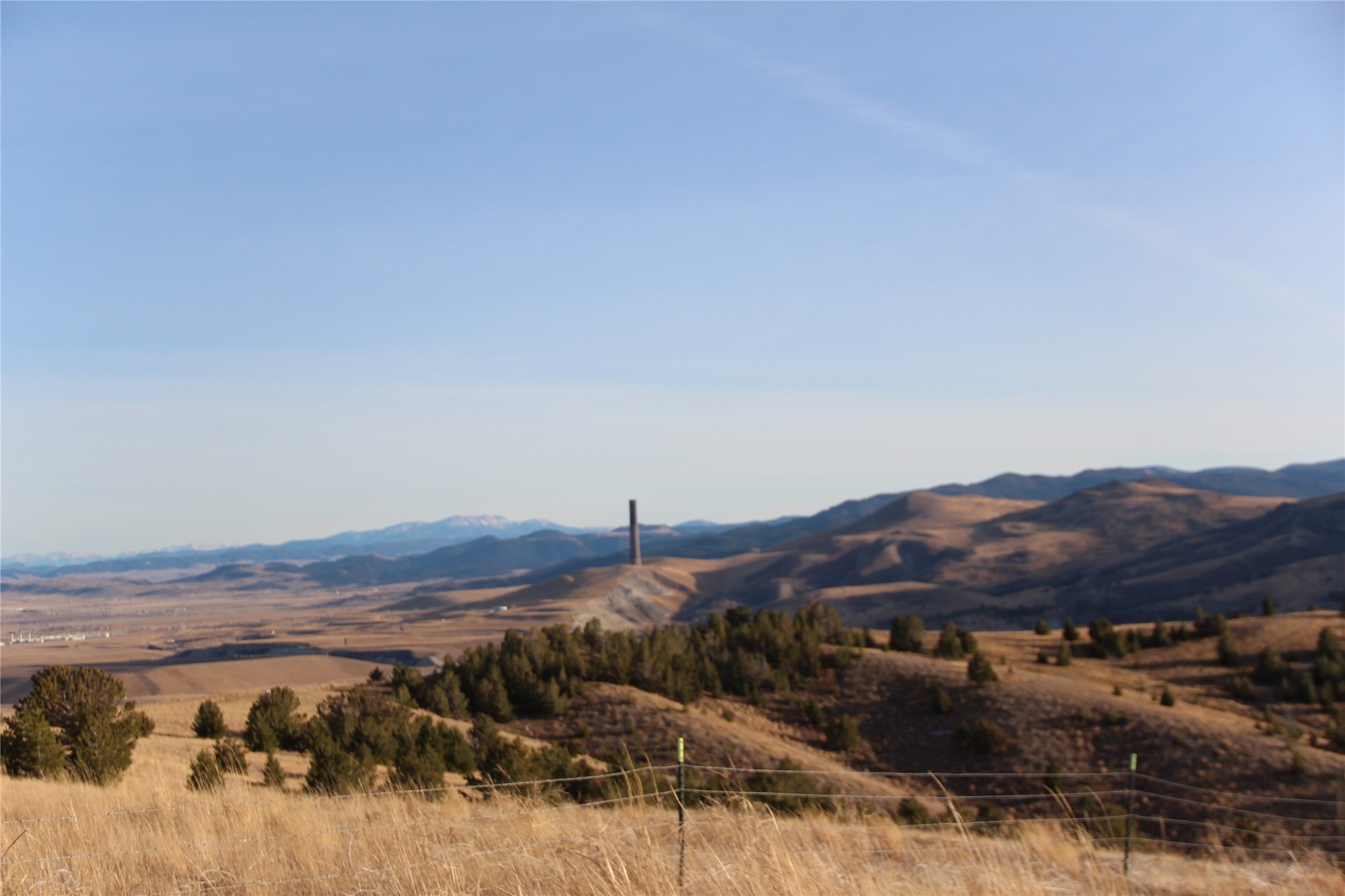Tbd Tbd Property Photo 18