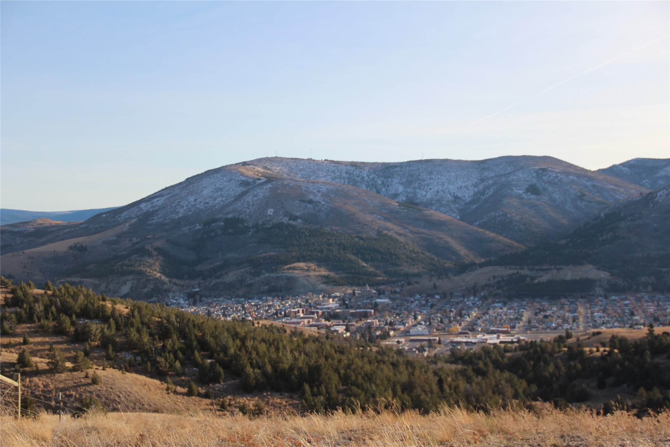Tbd Tbd Property Photo 19