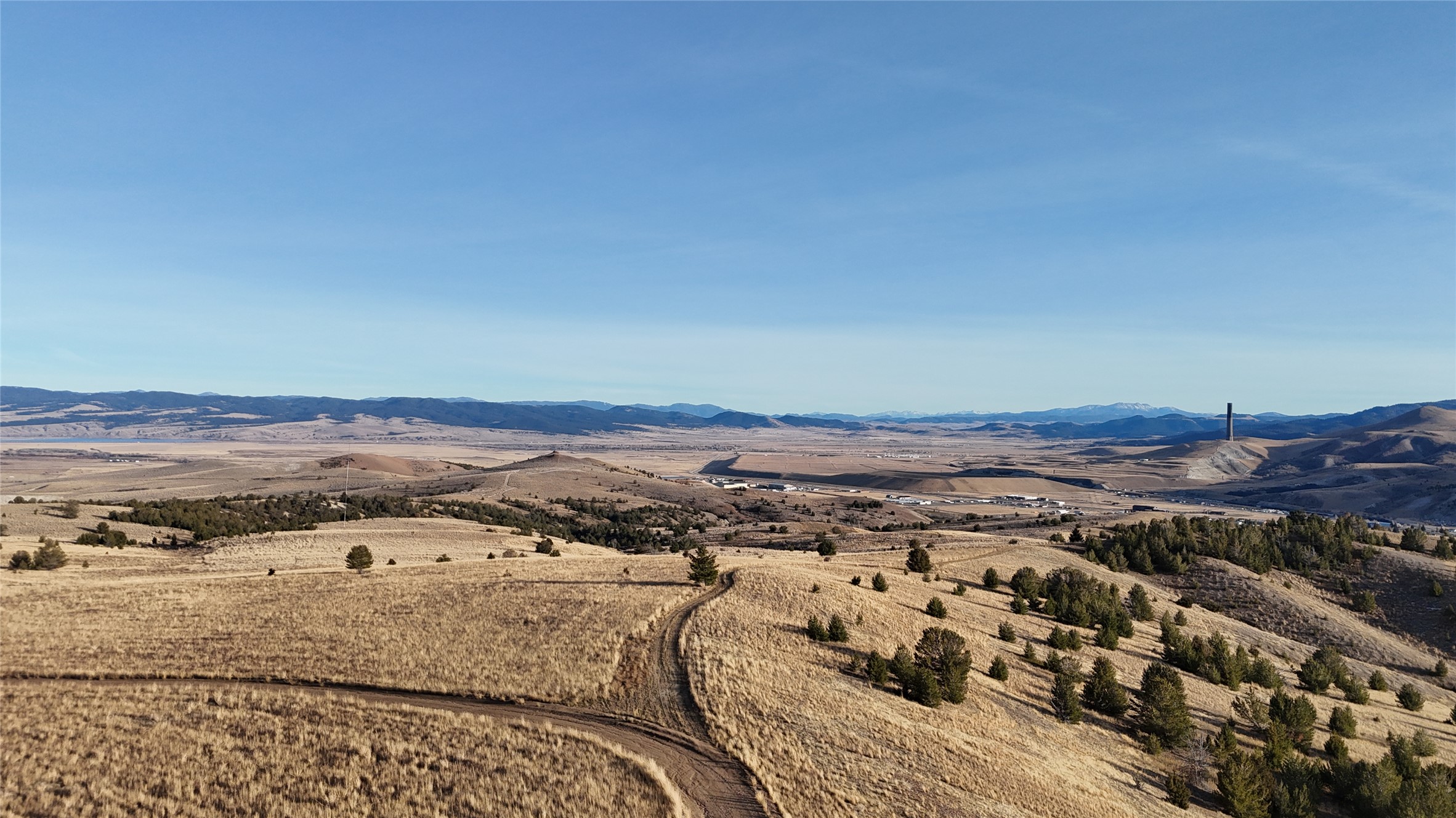 Tbd Tbd Property Photo 21