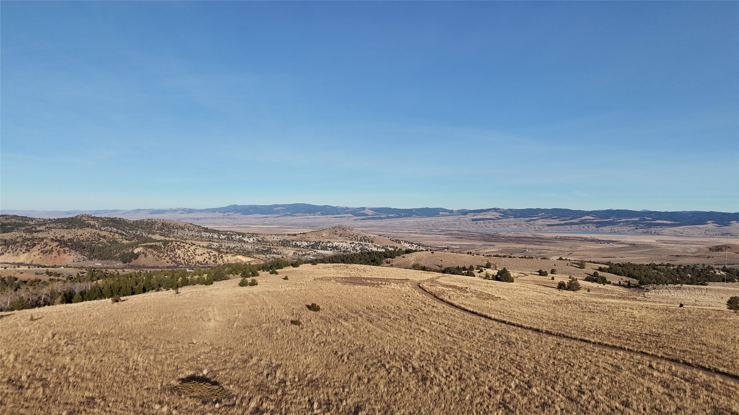 Tbd Tbd Property Photo 22