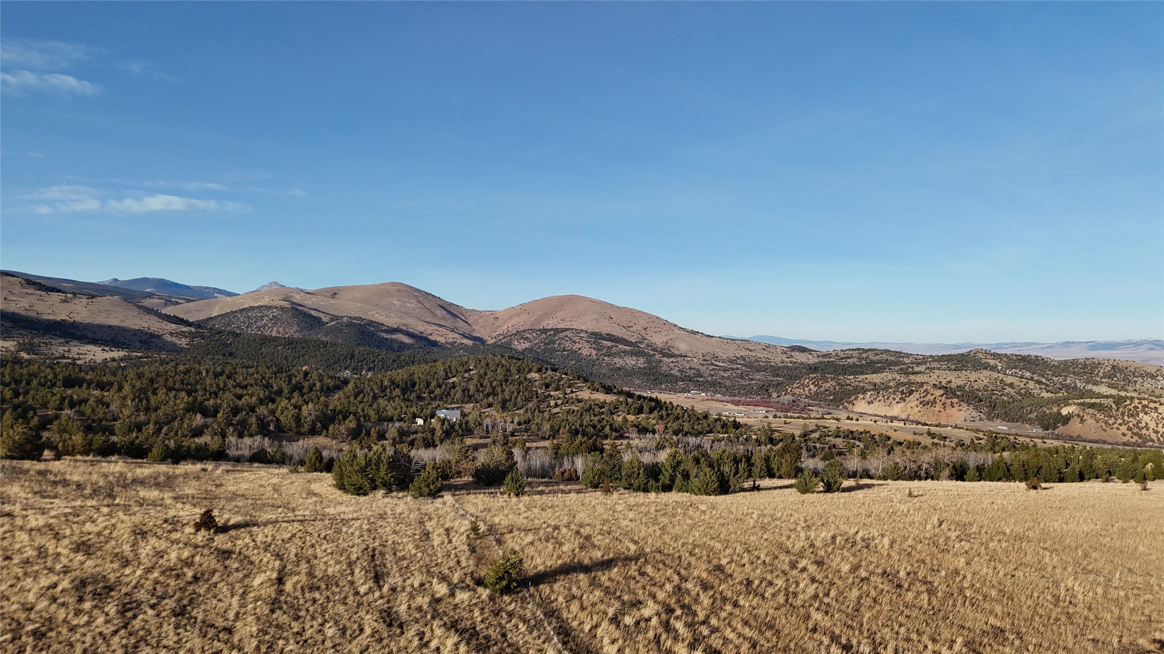 Tbd Tbd Property Photo 23