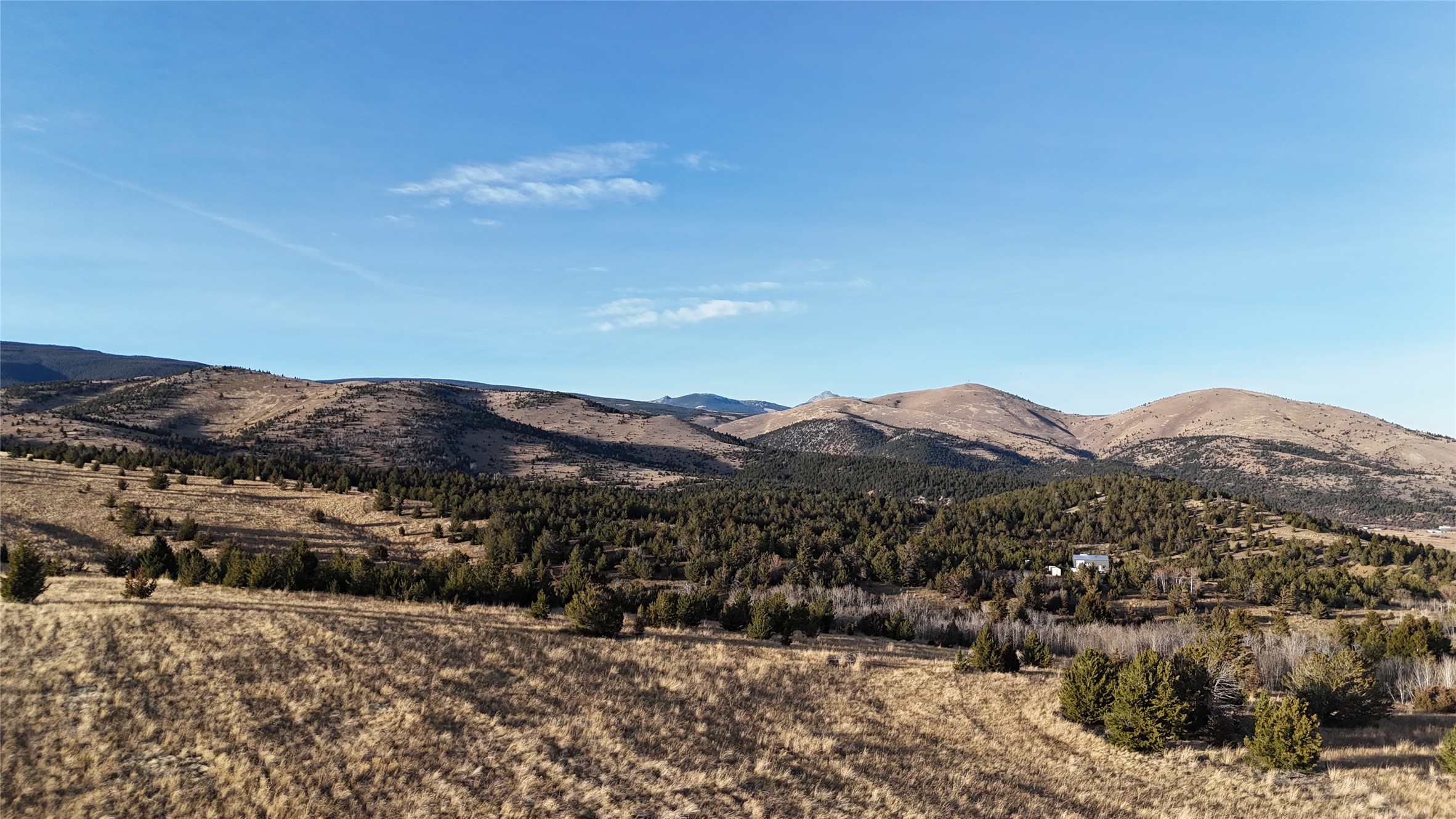Tbd Tbd Property Photo 24