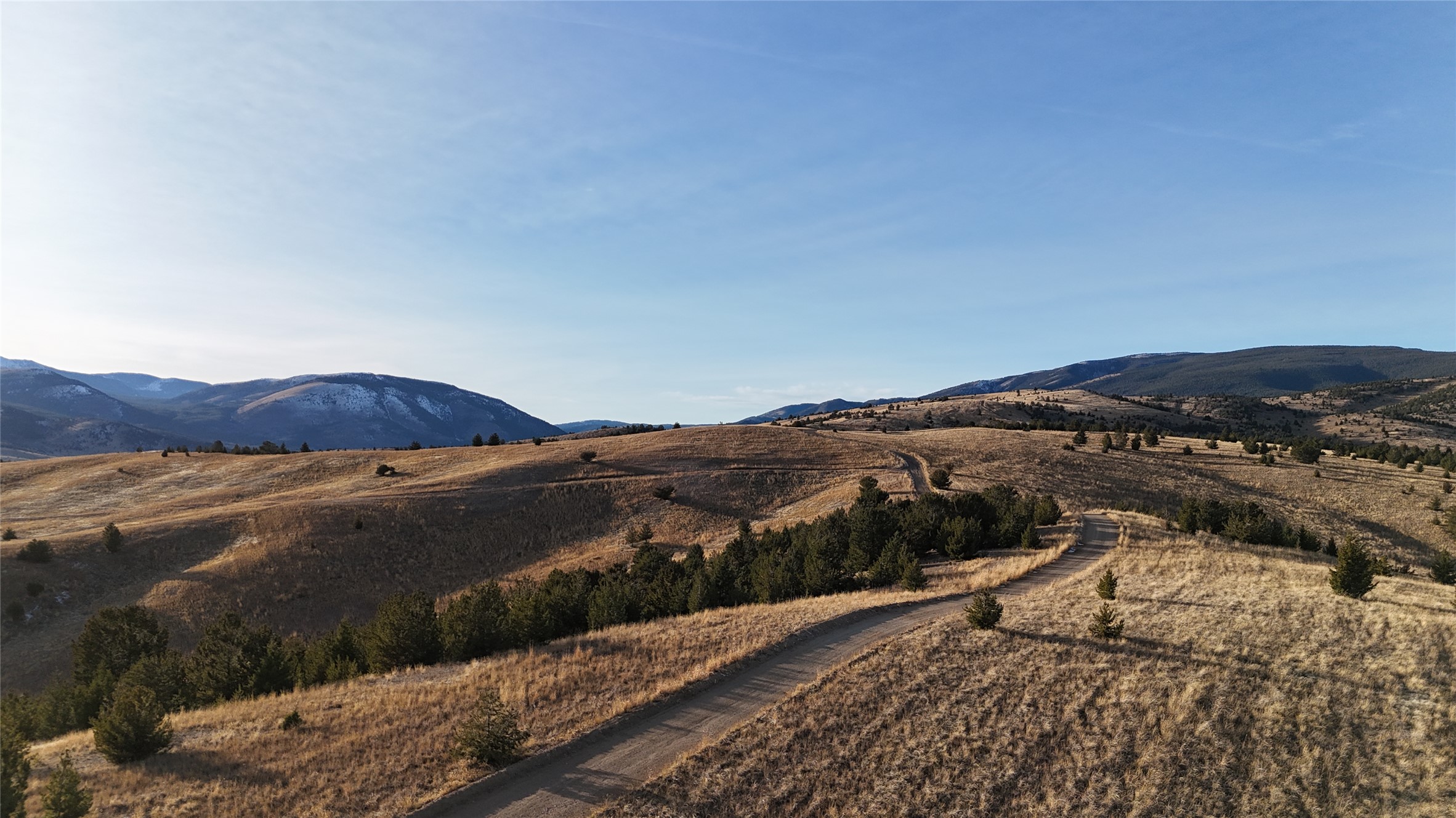 Tbd Tbd Property Photo 25